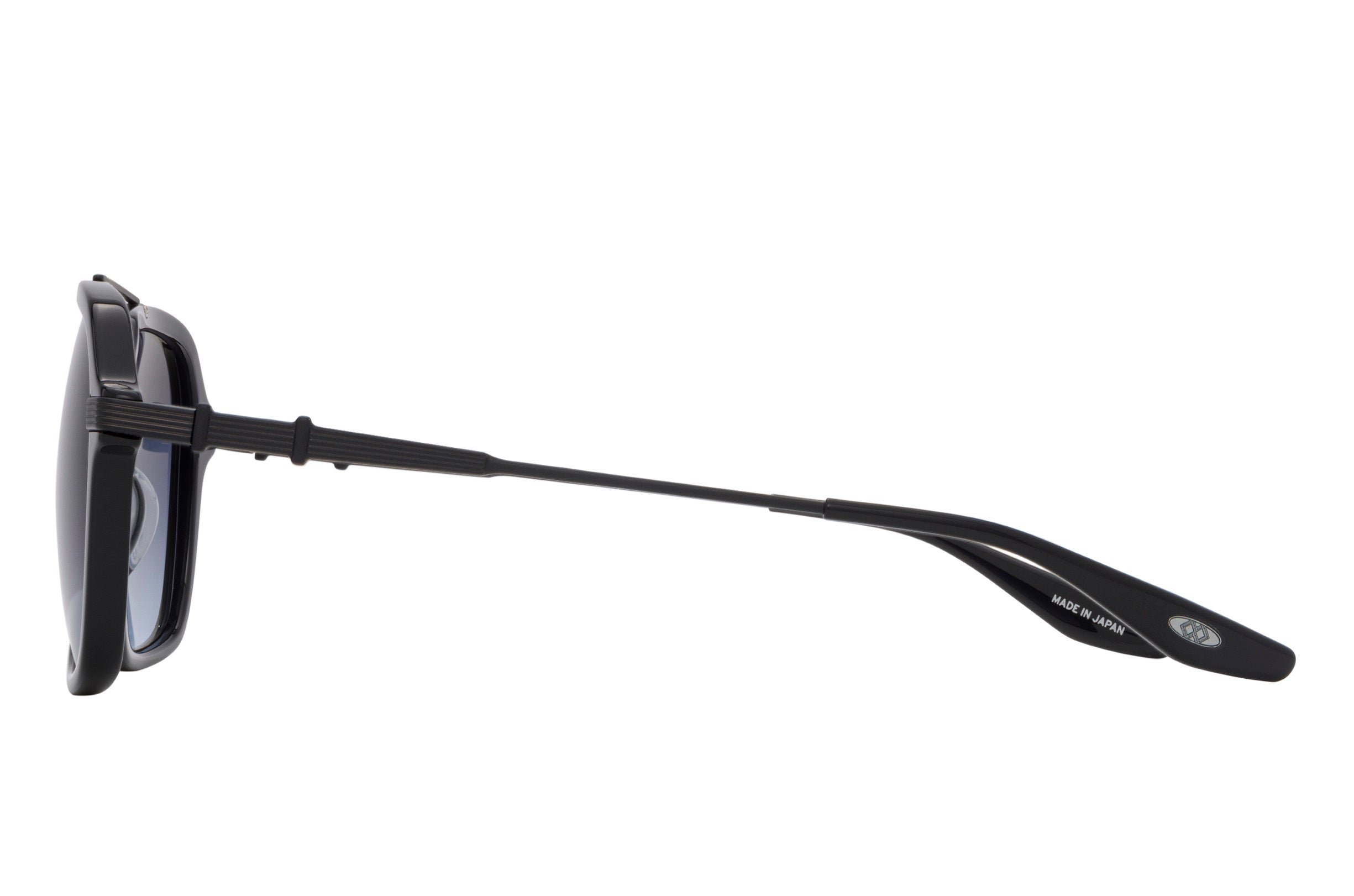 Barton Perreira D. Ellis Sunglasses