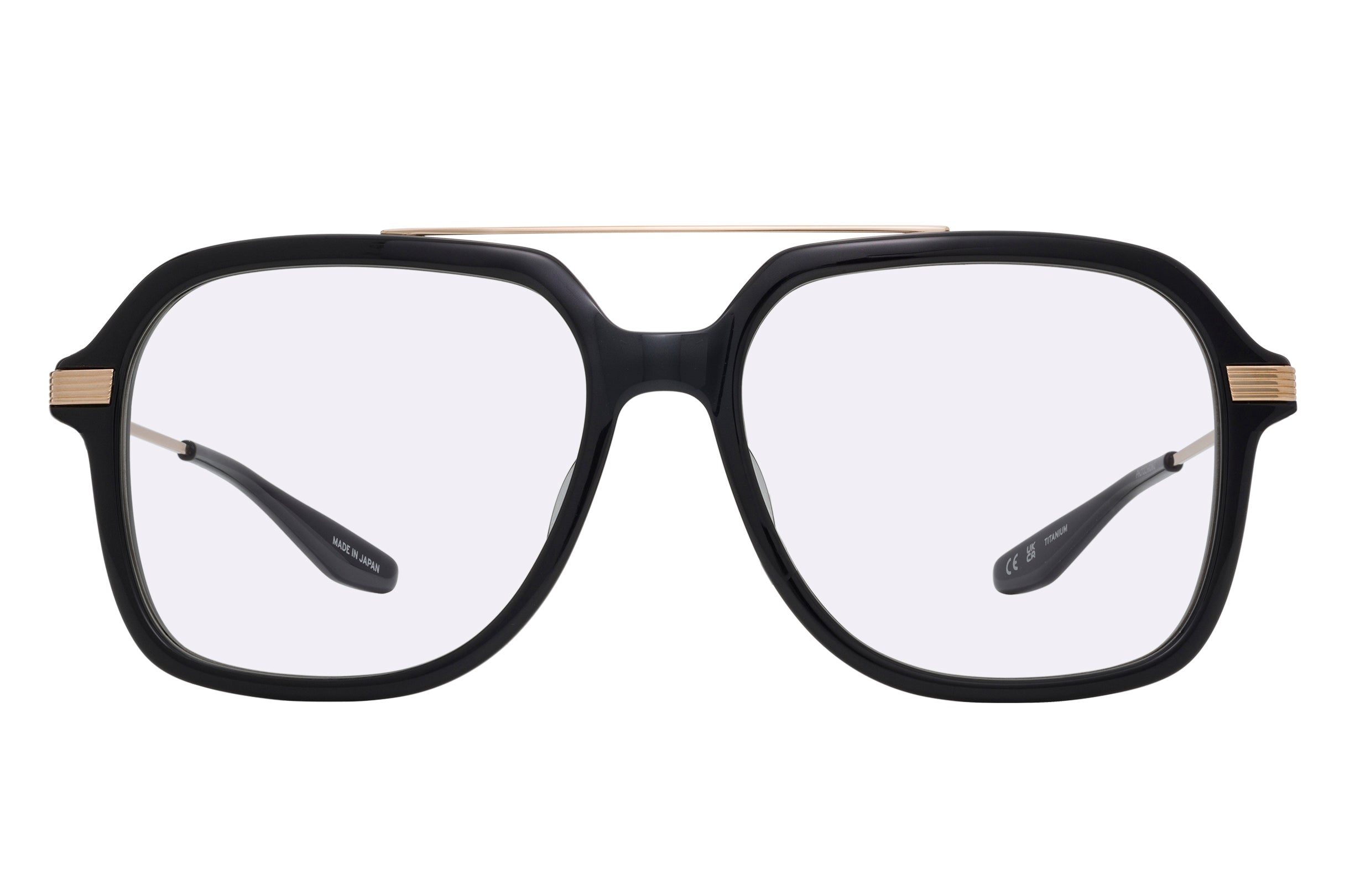 Barton Perreira D. Ellis Sunglasses