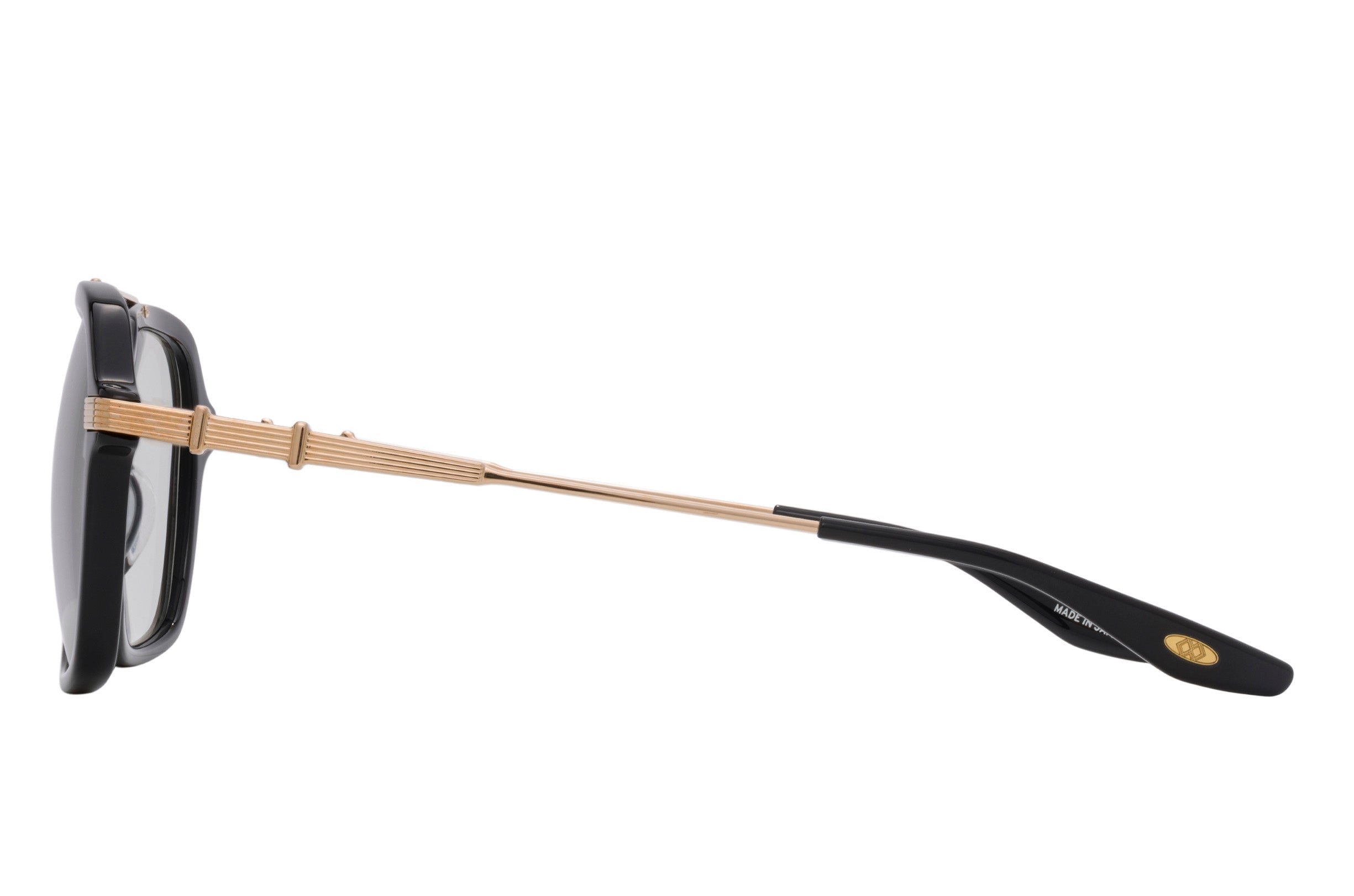 Barton Perreira D. Ellis Sunglasses