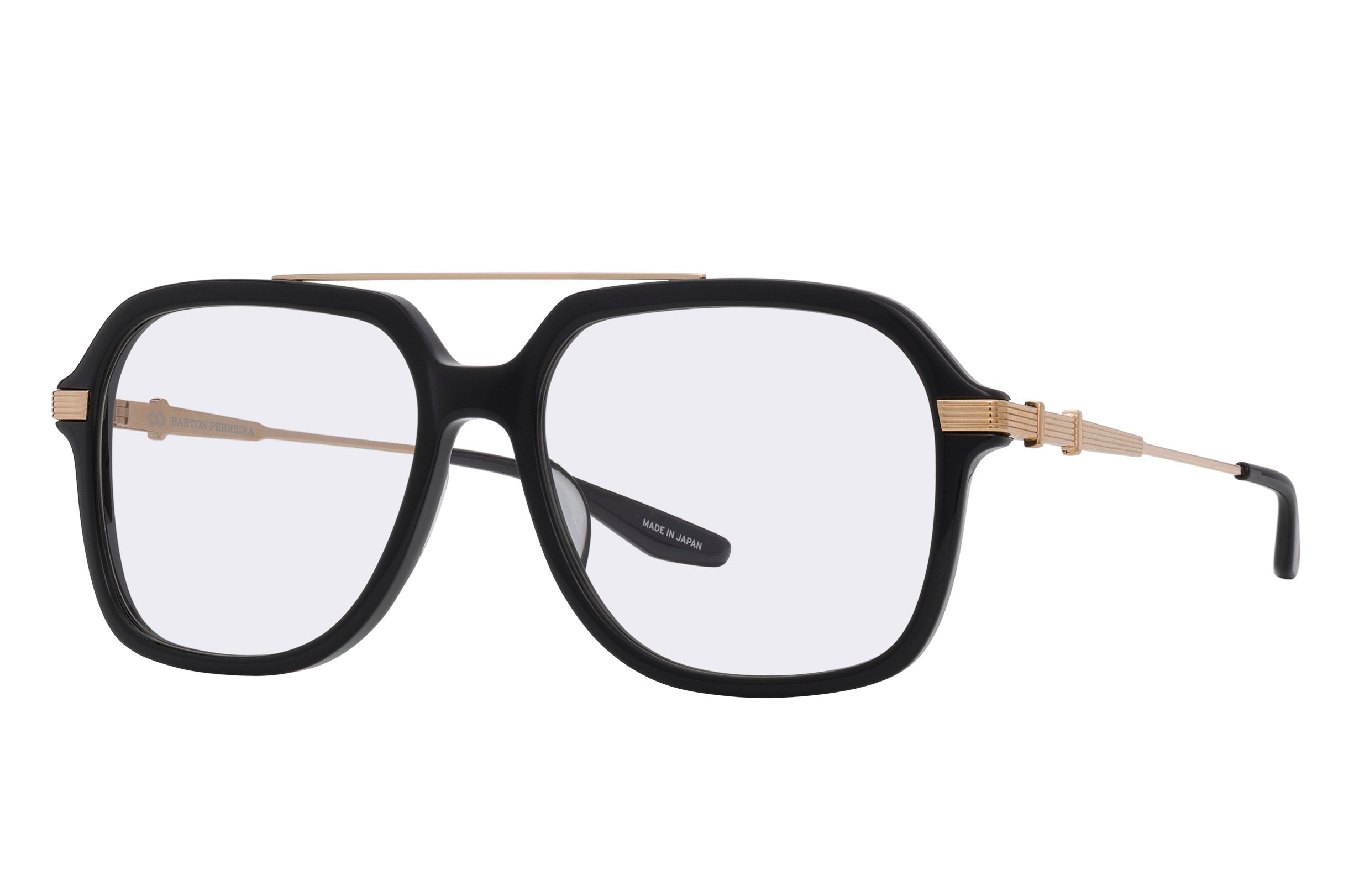Barton Perreira D. Ellis Sunglasses