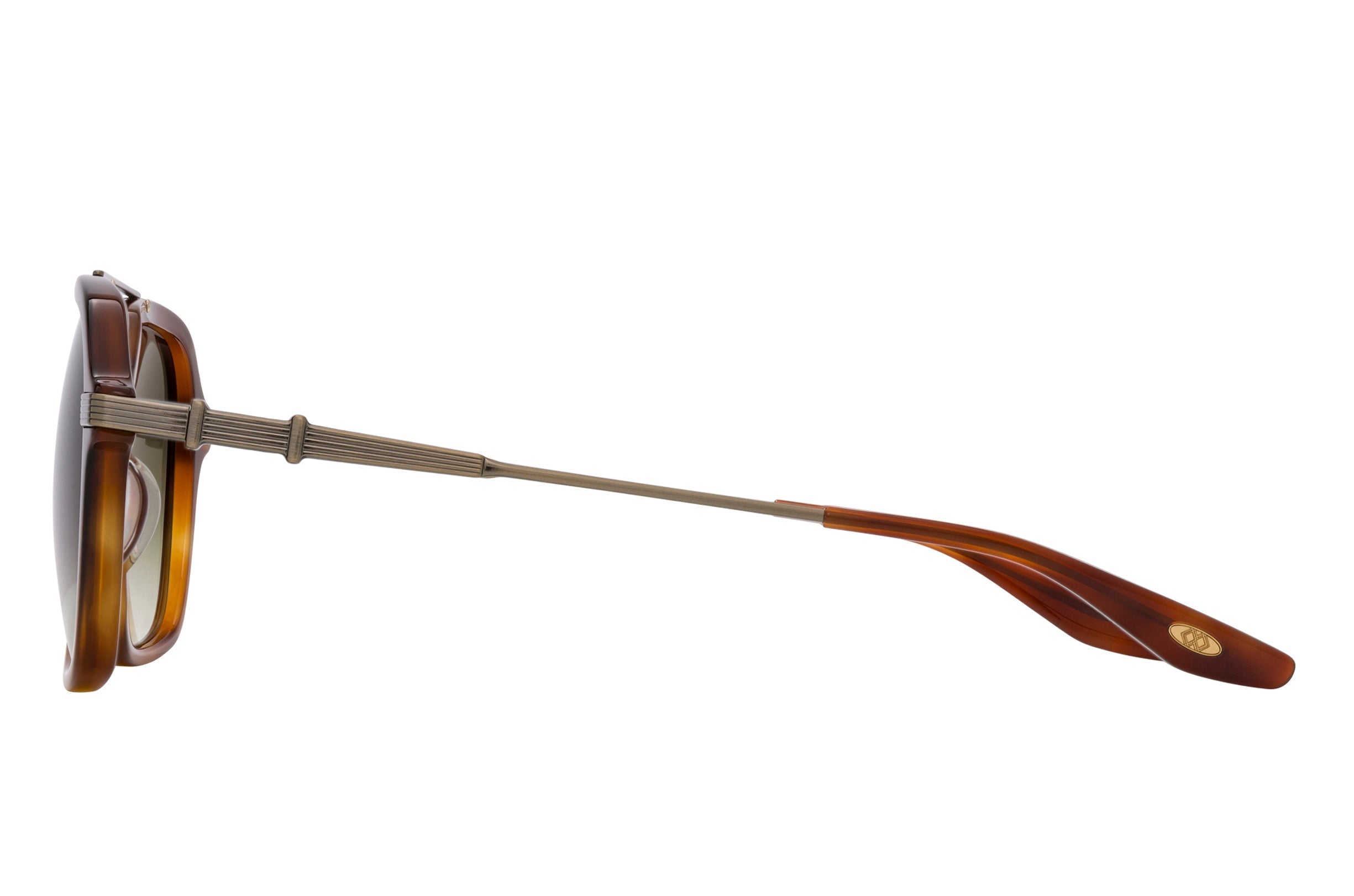 Barton Perreira D. Ellis Sunglasses