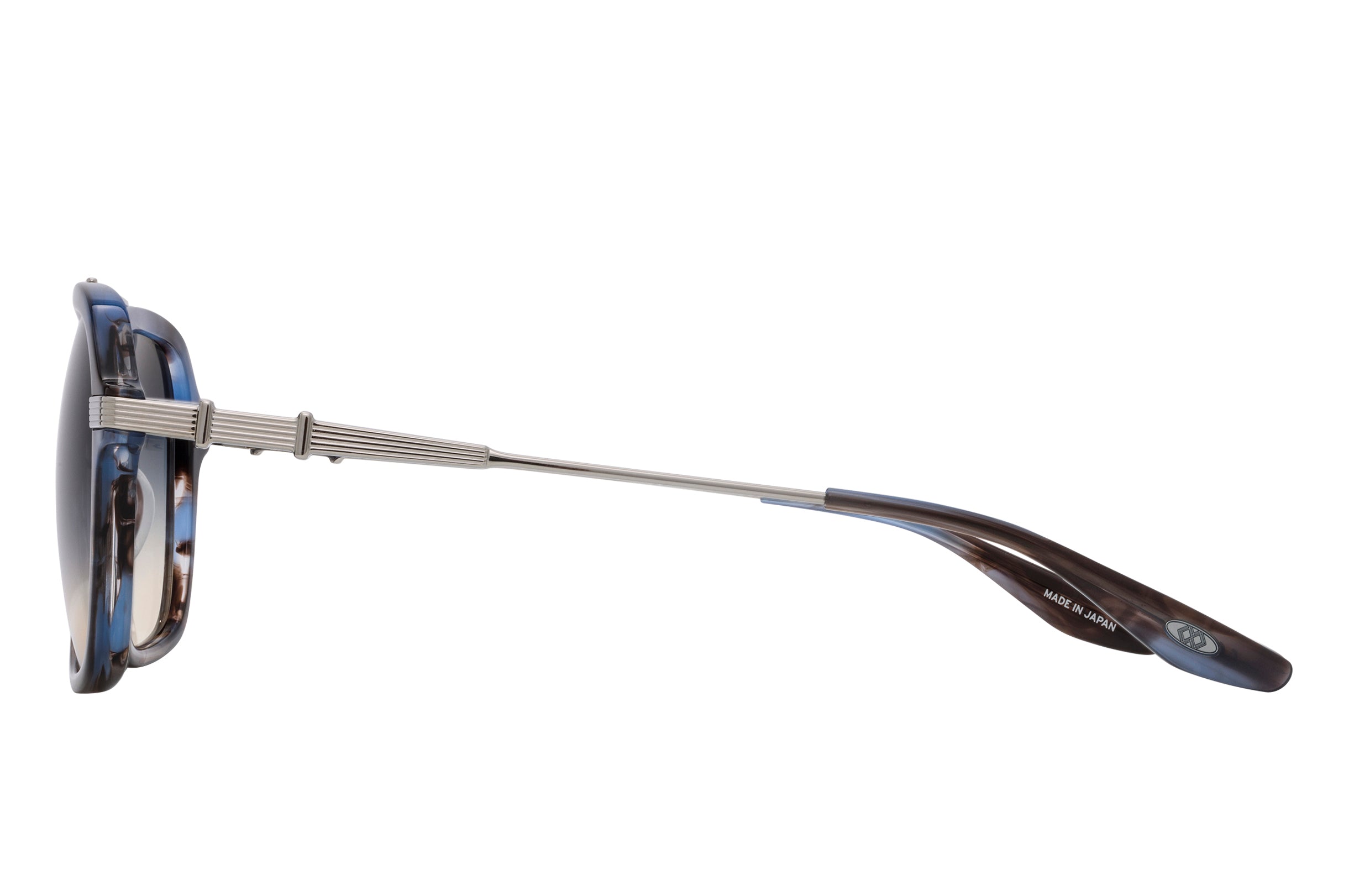 Barton Perreira D. Ellis Sunglasses