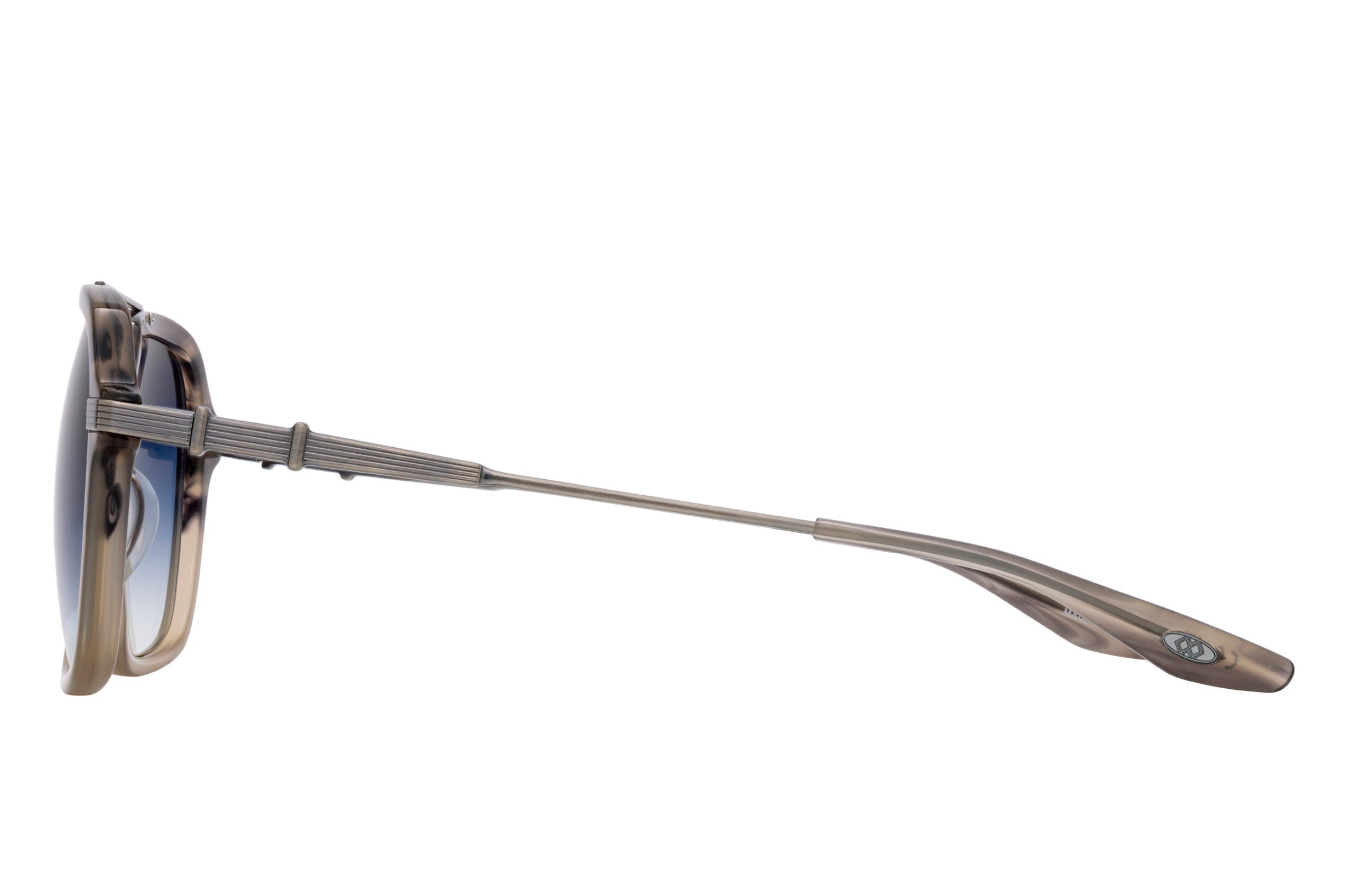 Barton Perreira D. Ellis Sunglasses