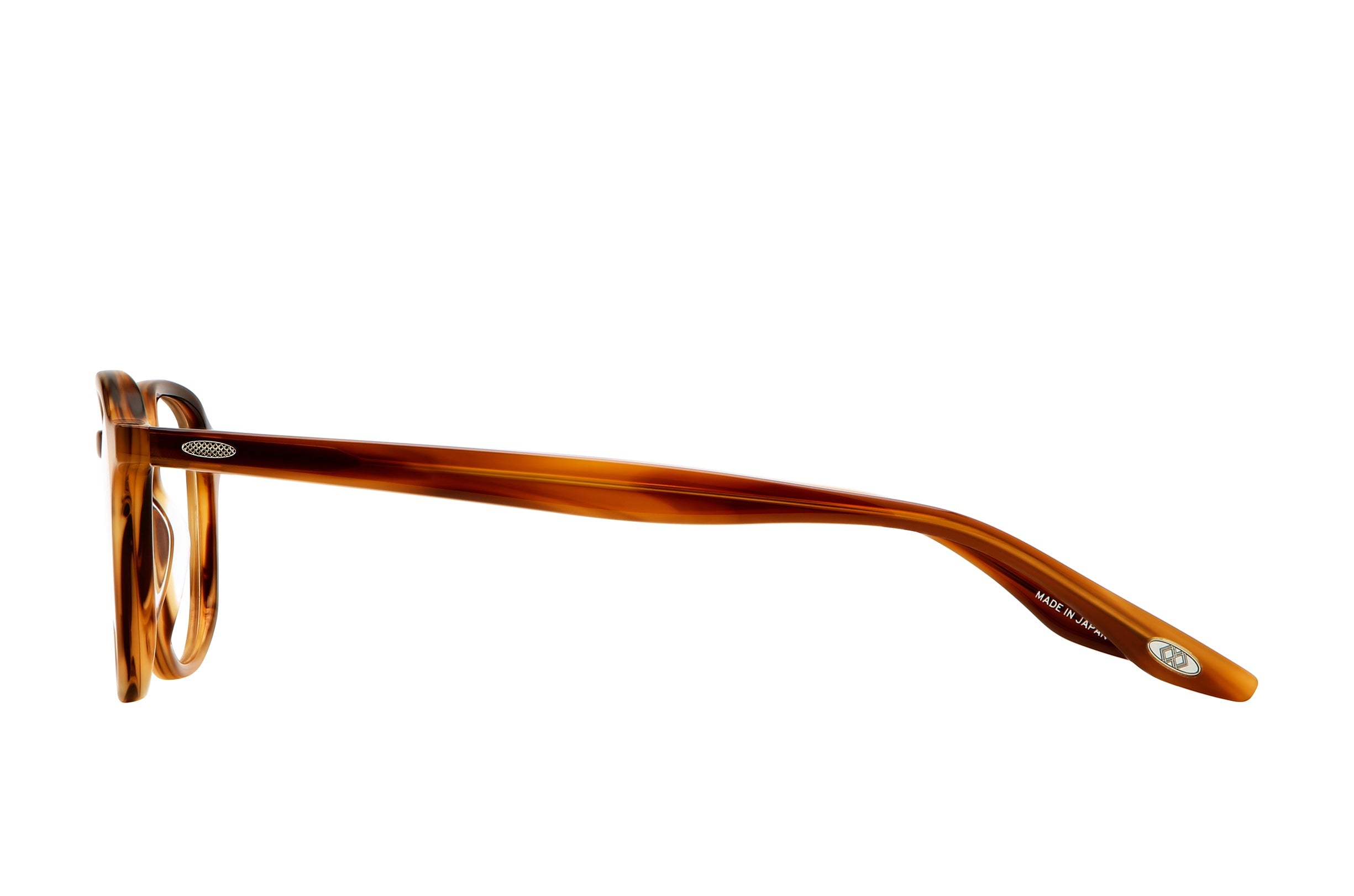 Barton Perreira Dale Eyeglasses