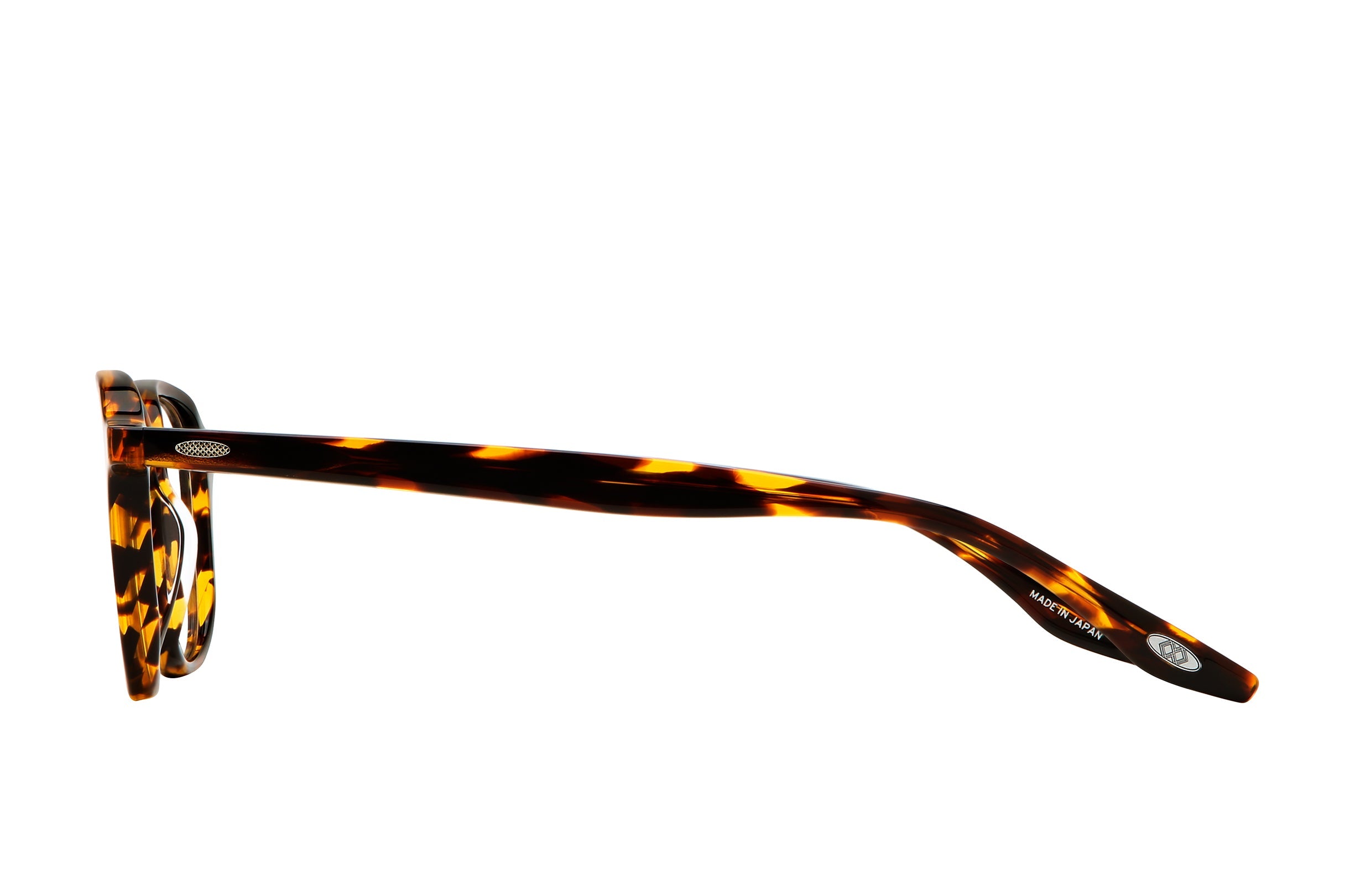 Barton Perreira Dale Eyeglasses