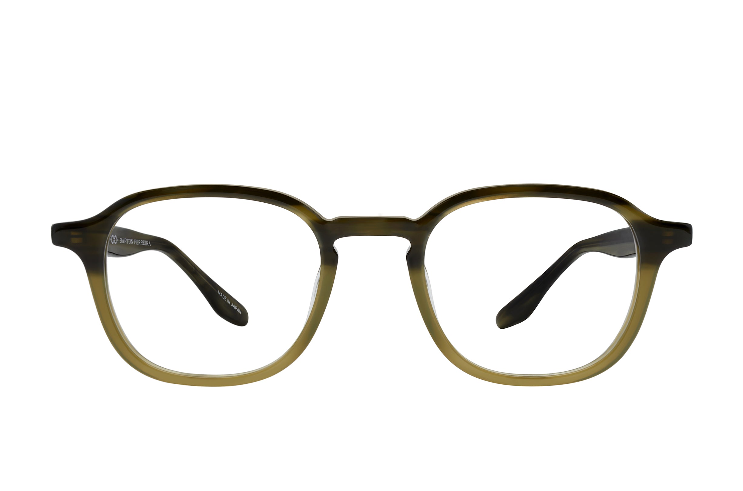 Barton Perreira Dale Eyeglasses