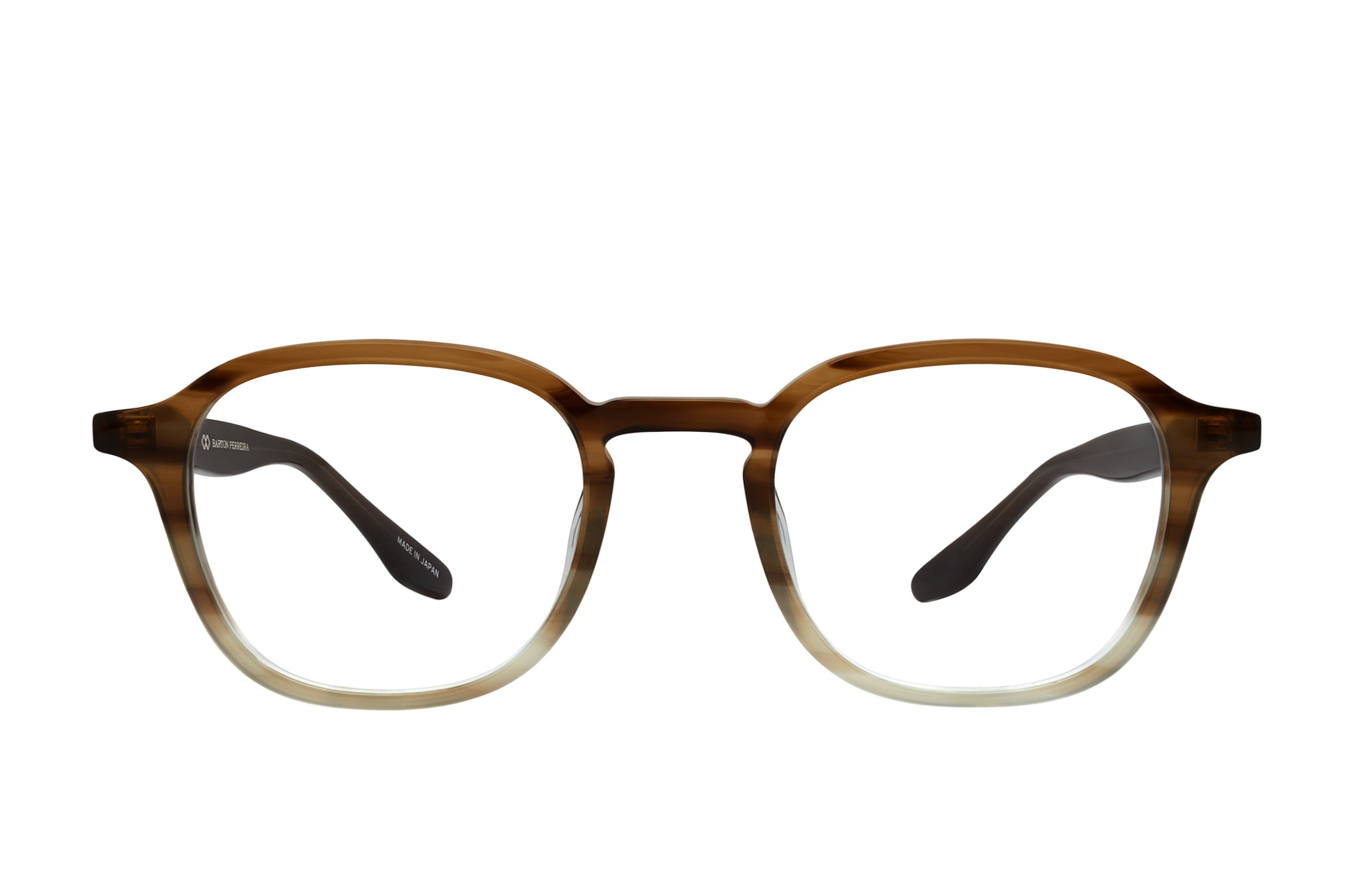 Barton Perreira Dale Eyeglasses
