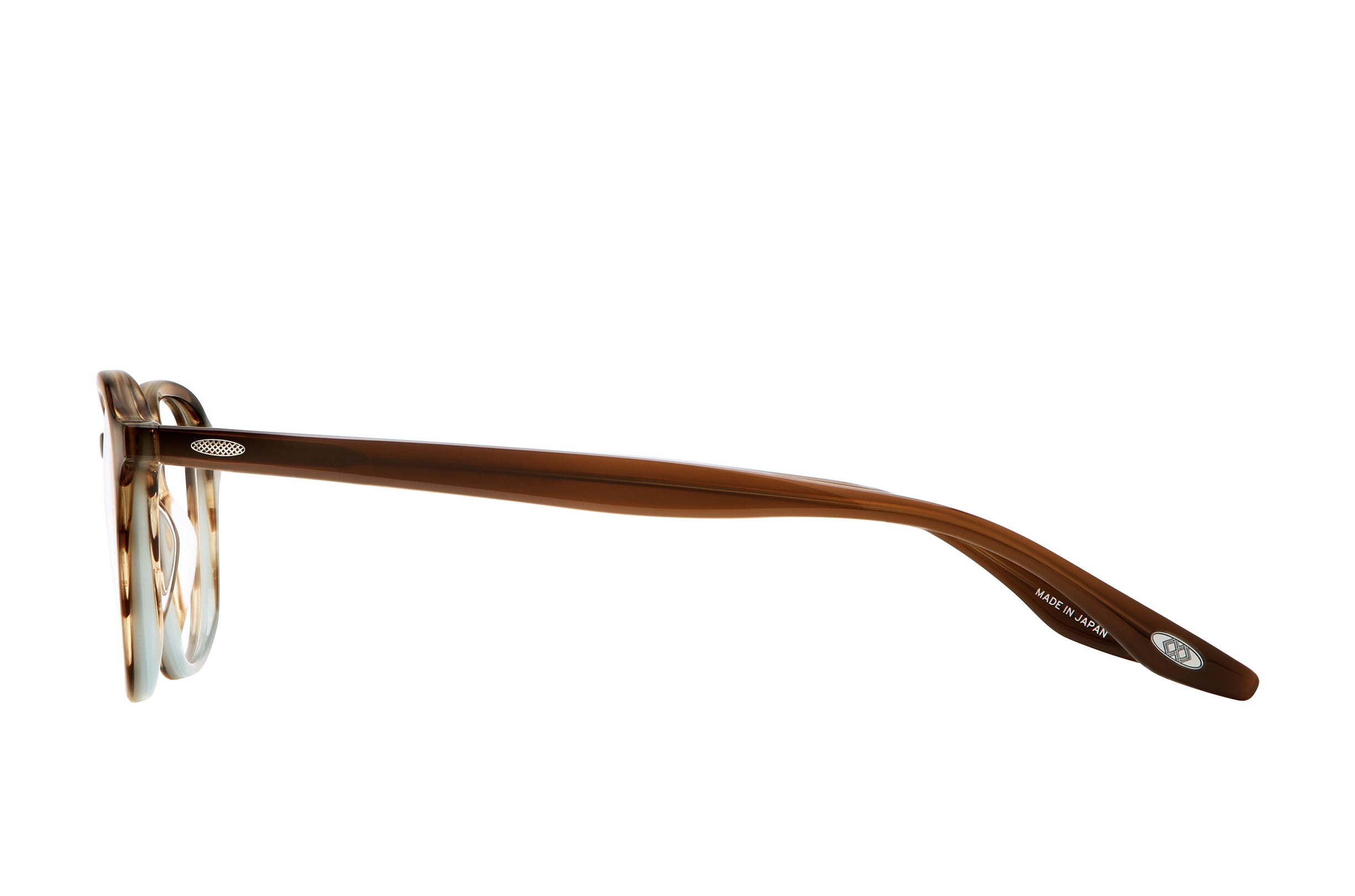 Barton Perreira Dale Eyeglasses