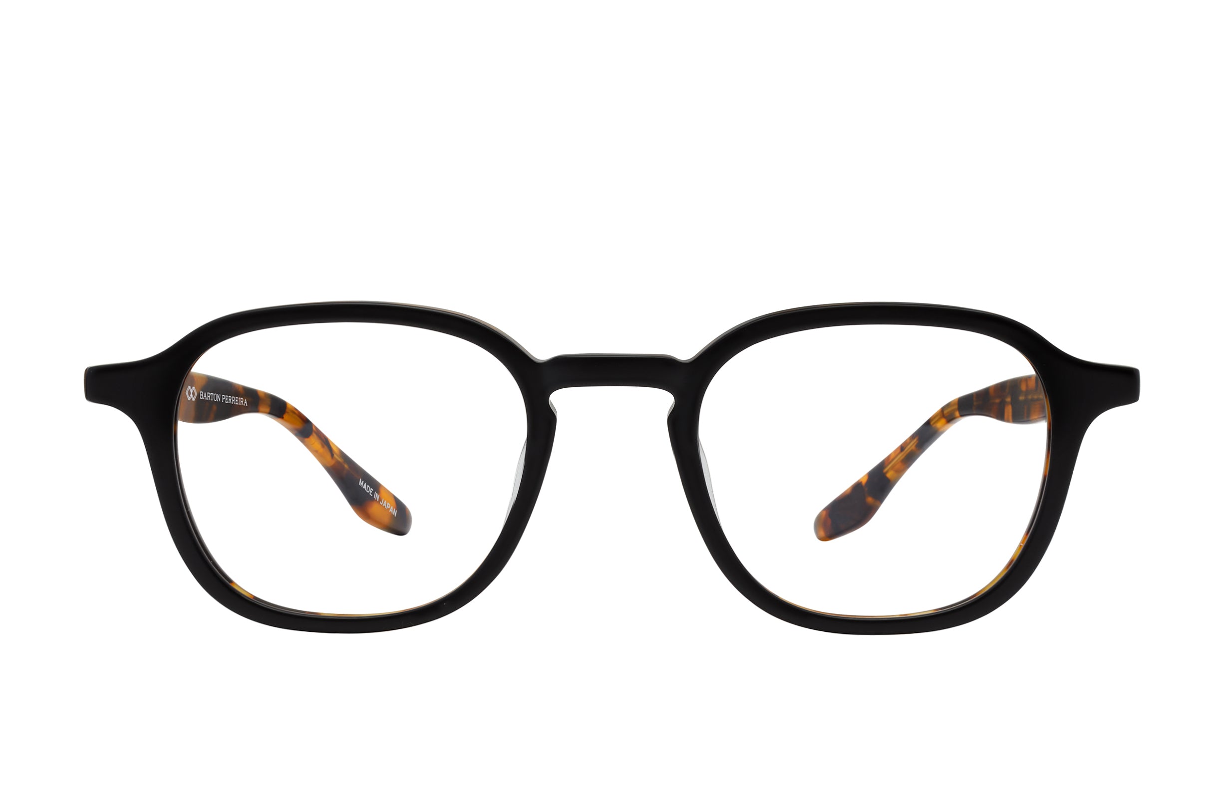 Barton Perreira Dale Eyeglasses