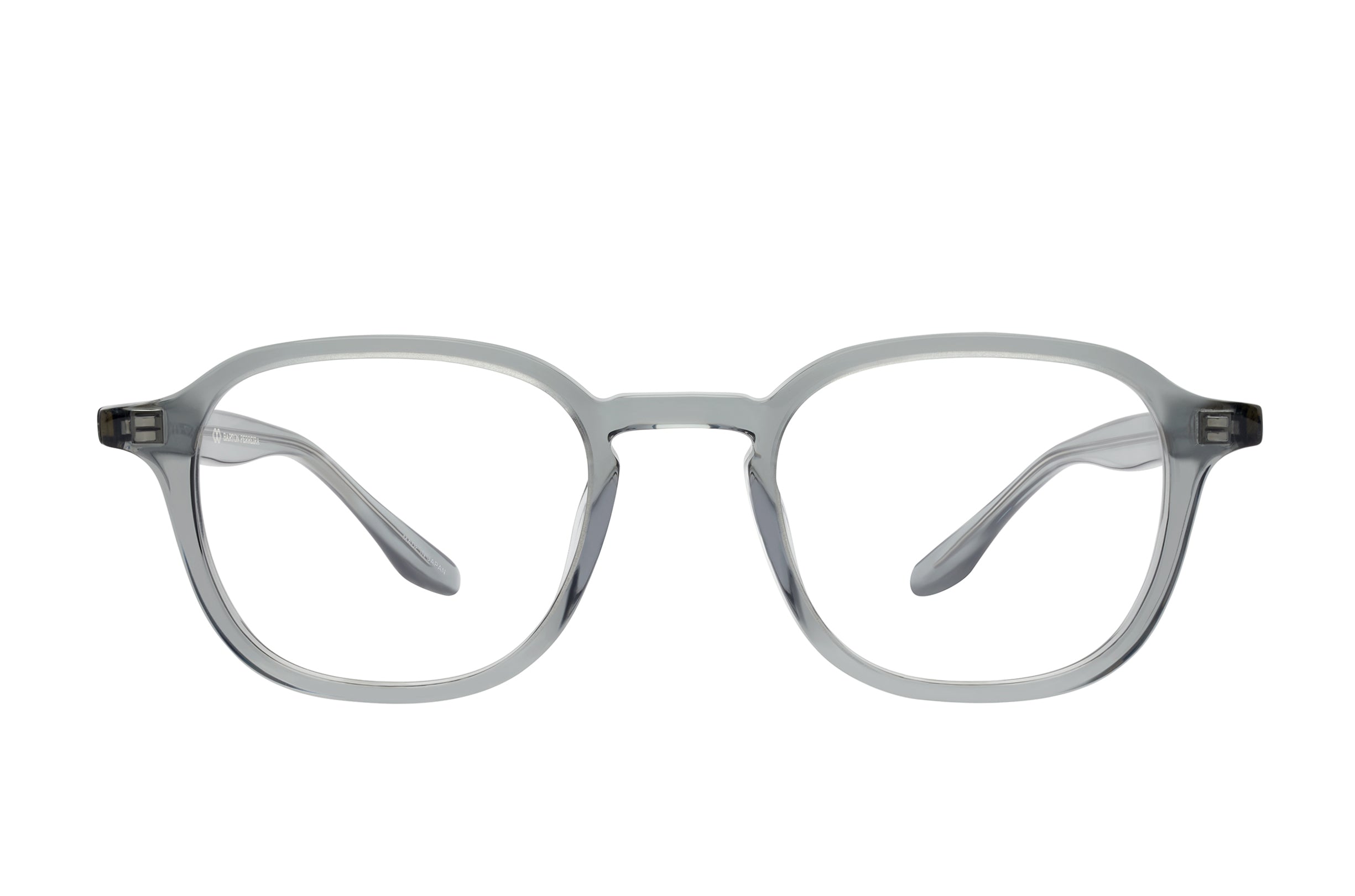 Barton Perreira Dale Eyeglasses