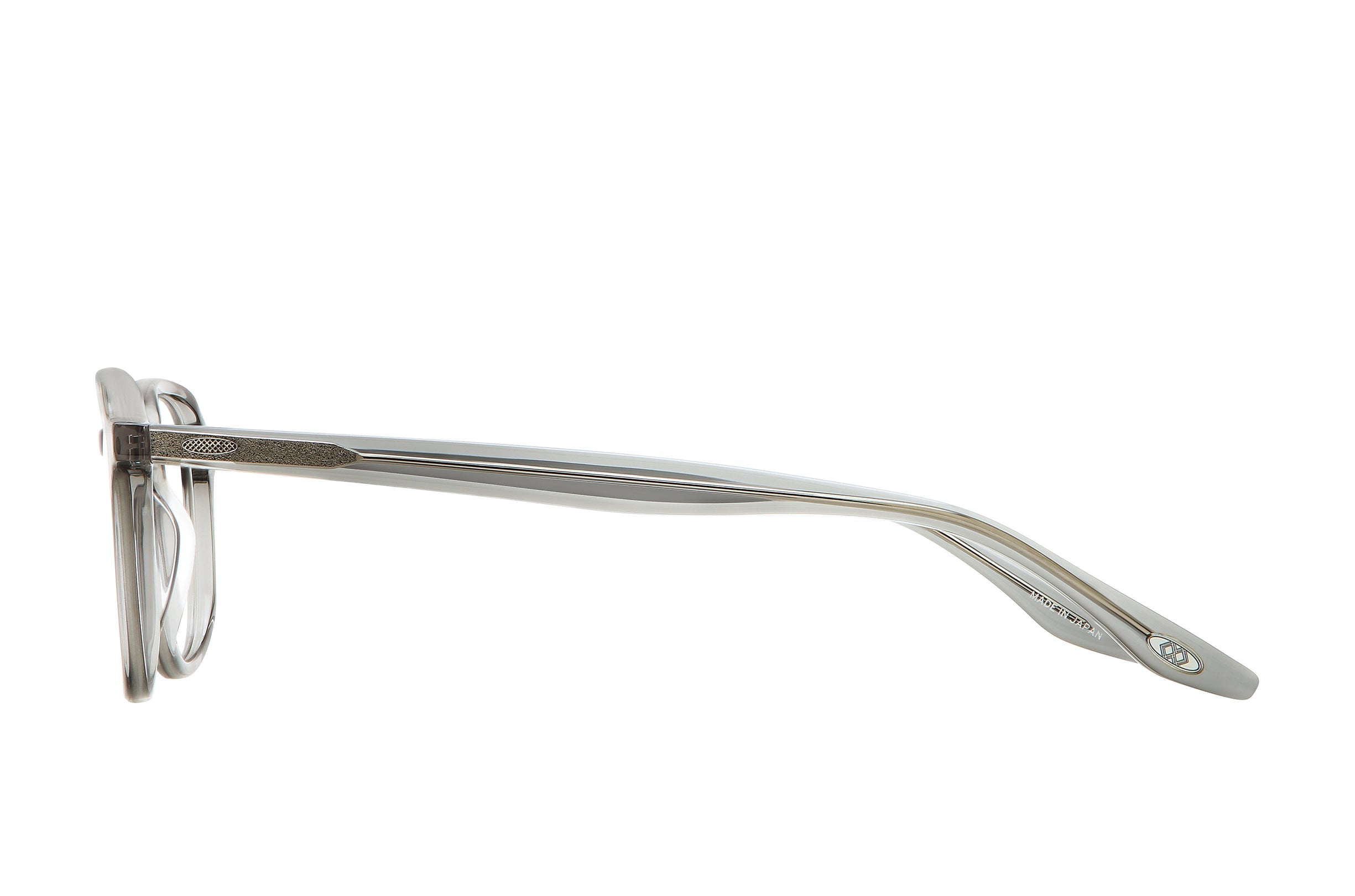 Barton Perreira Dale Eyeglasses