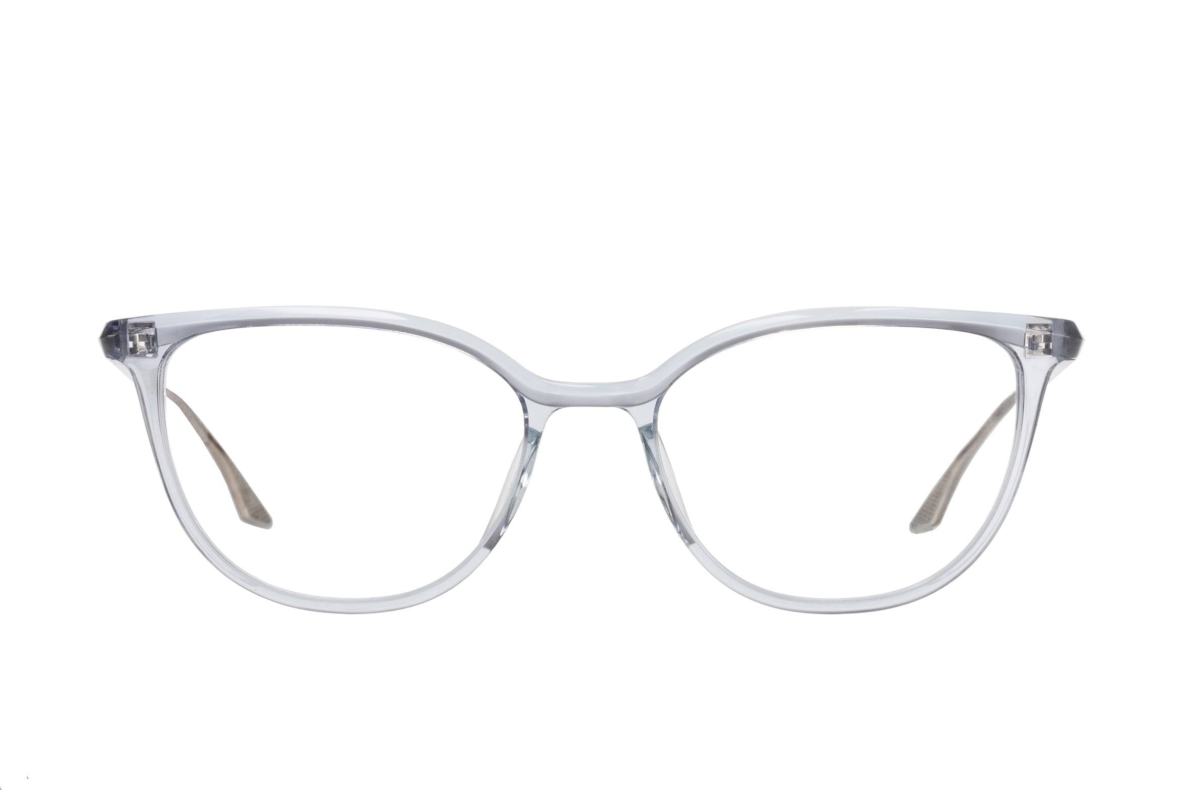 Barton Perreira Dandridge Eyeglasses