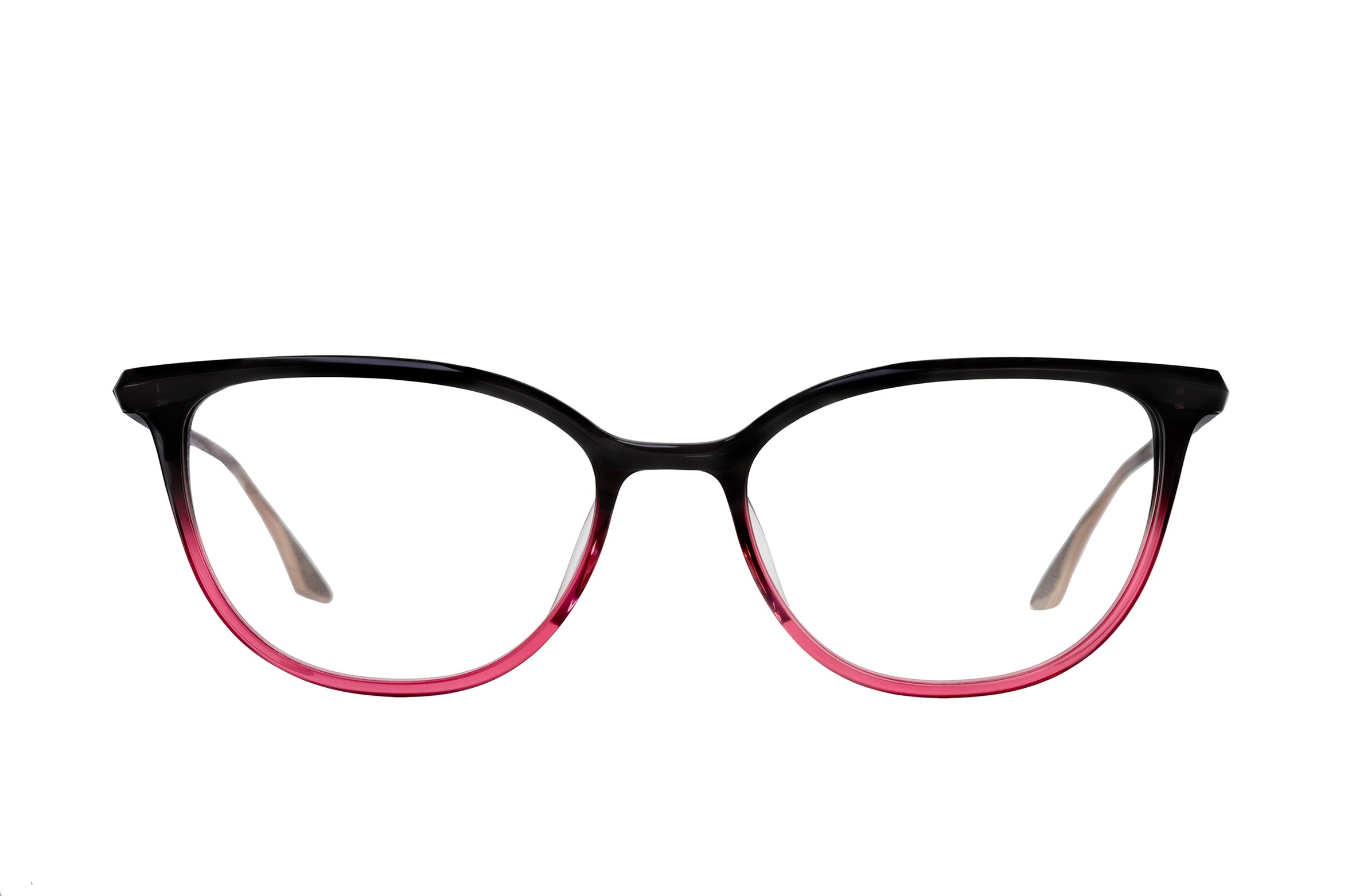Barton Perreira Dandridge Eyeglasses