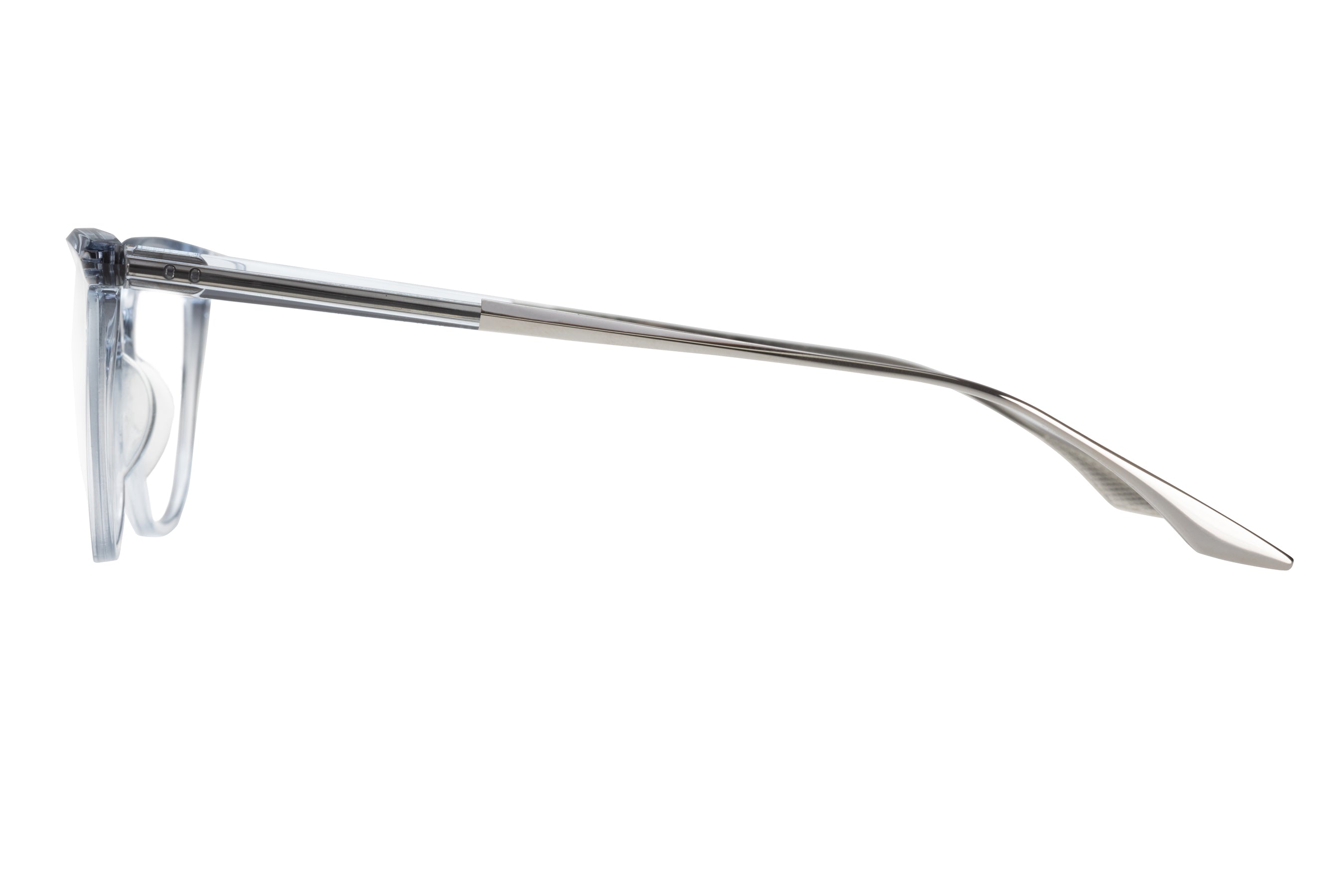 Barton Perreira Dandridge Eyeglasses