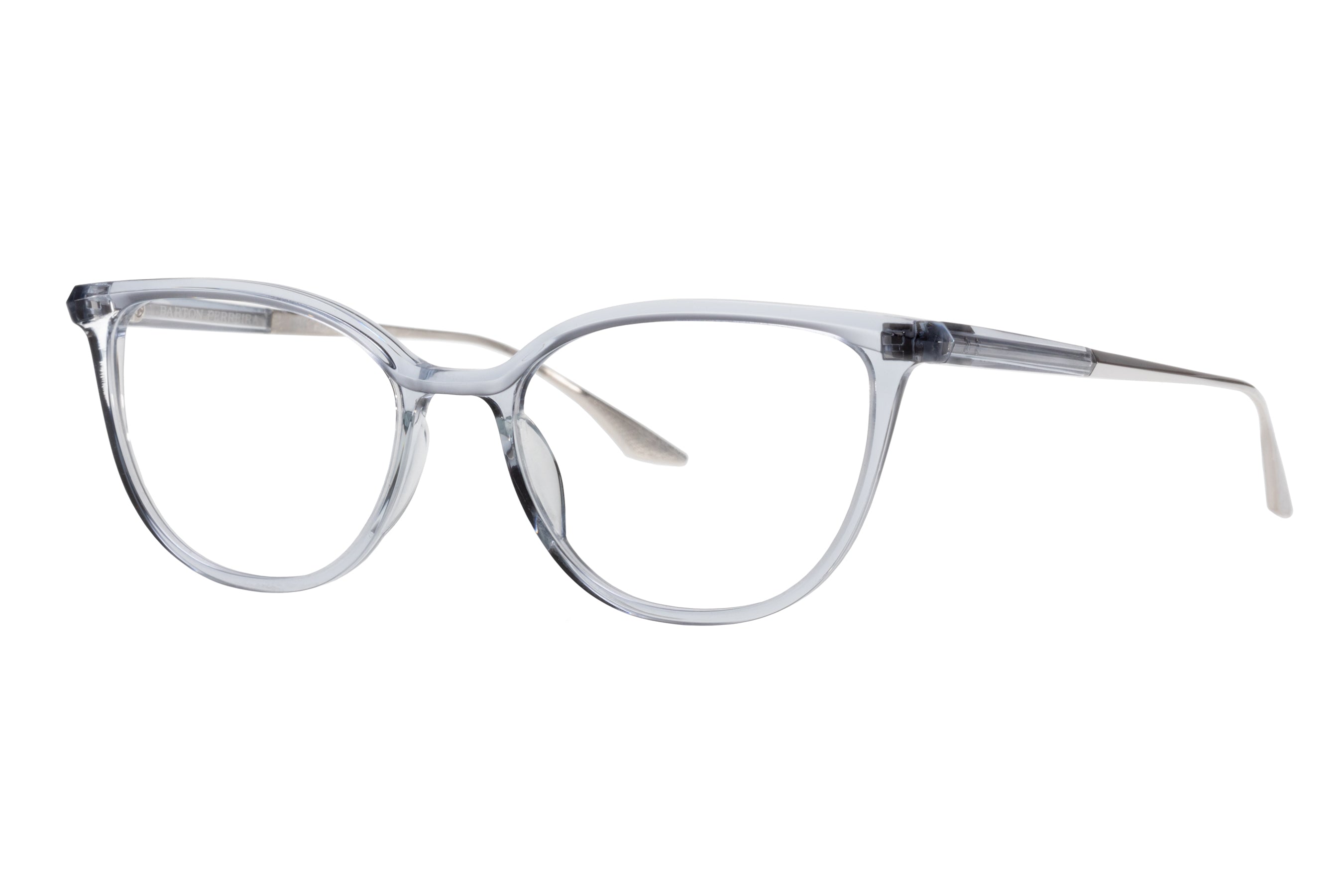 Barton Perreira Dandridge Eyeglasses