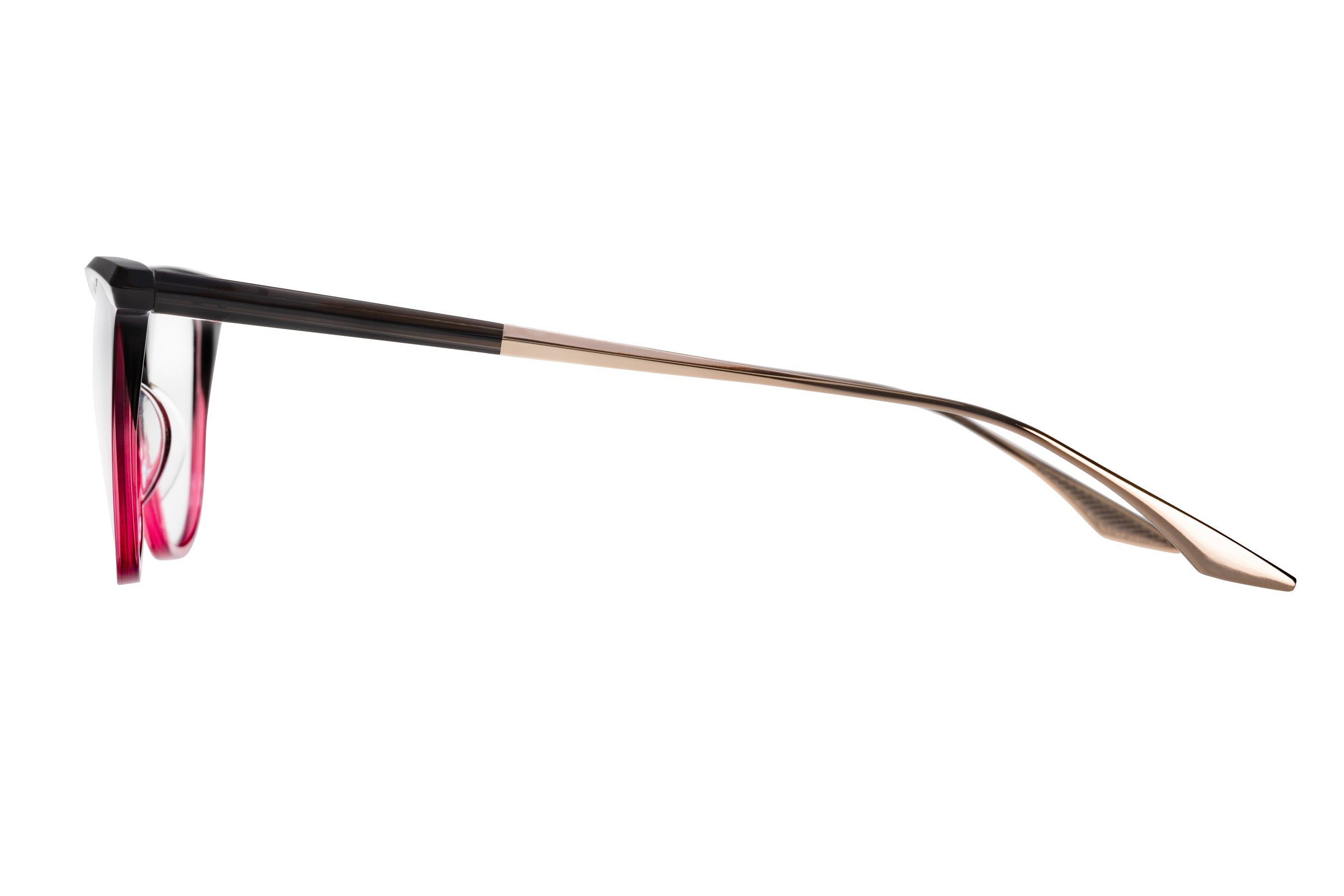 Barton Perreira Dandridge Eyeglasses