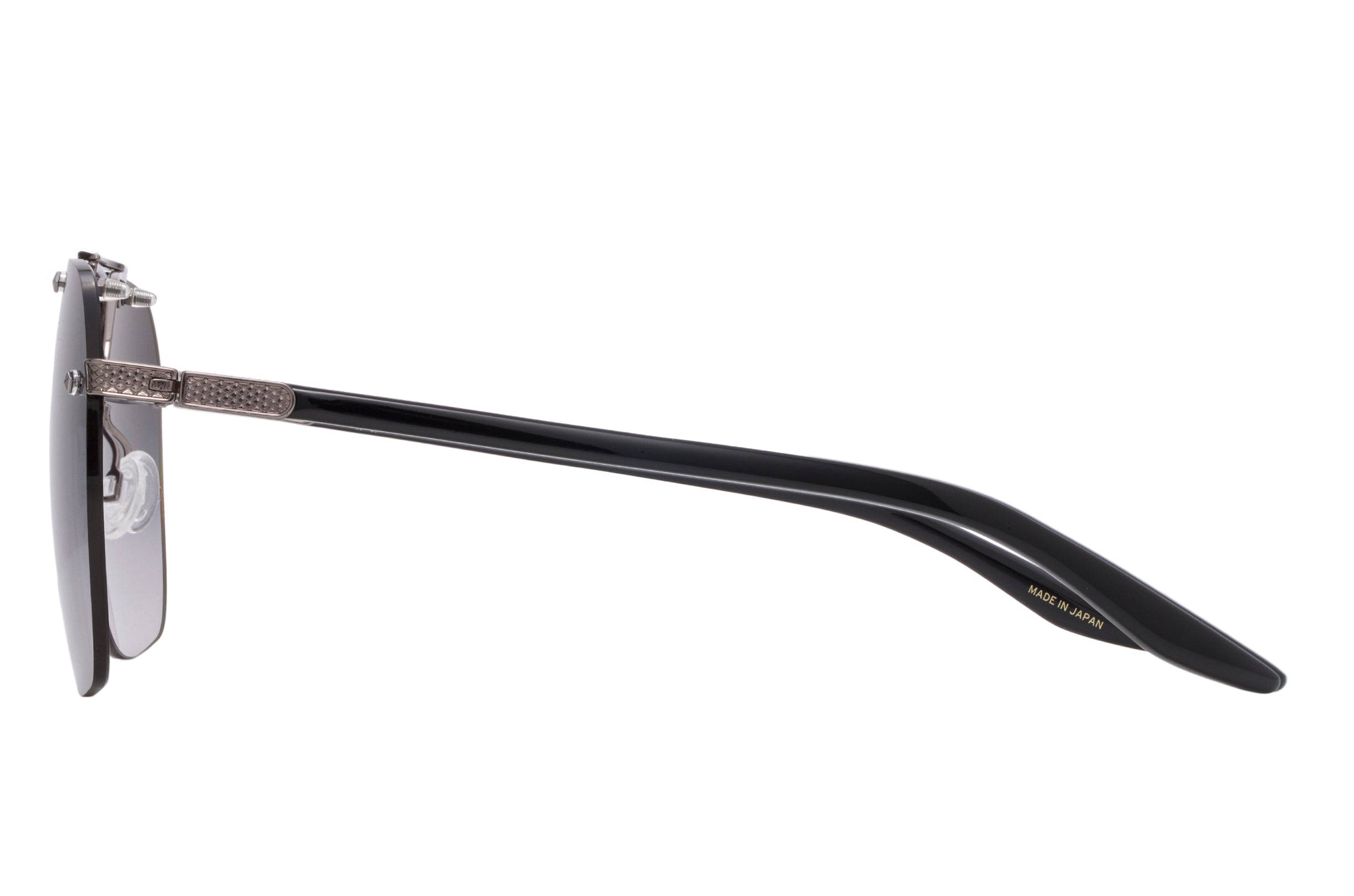 Barton Perreira Daniel Sunglasses