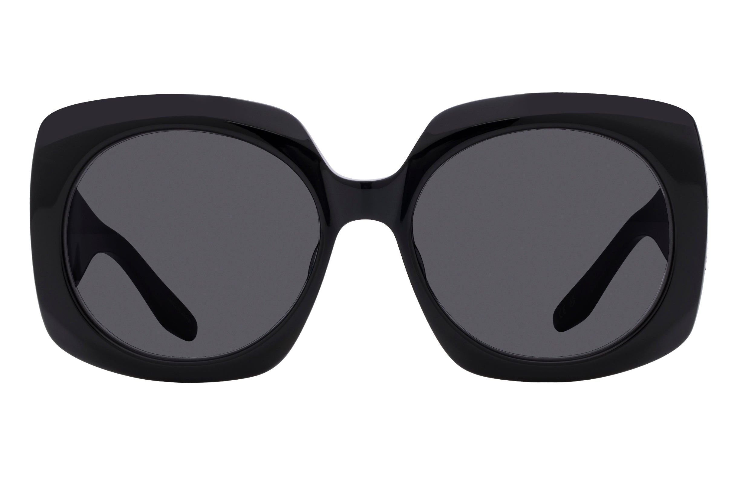 Barton Perreira Delia Sunglasses