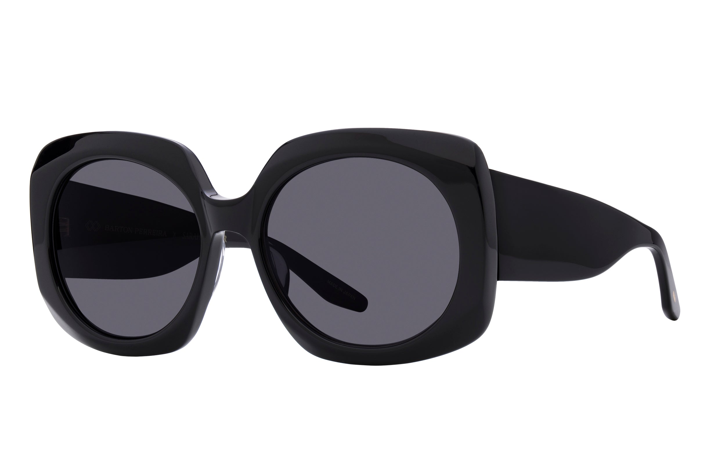 Barton Perreira Delia Sunglasses