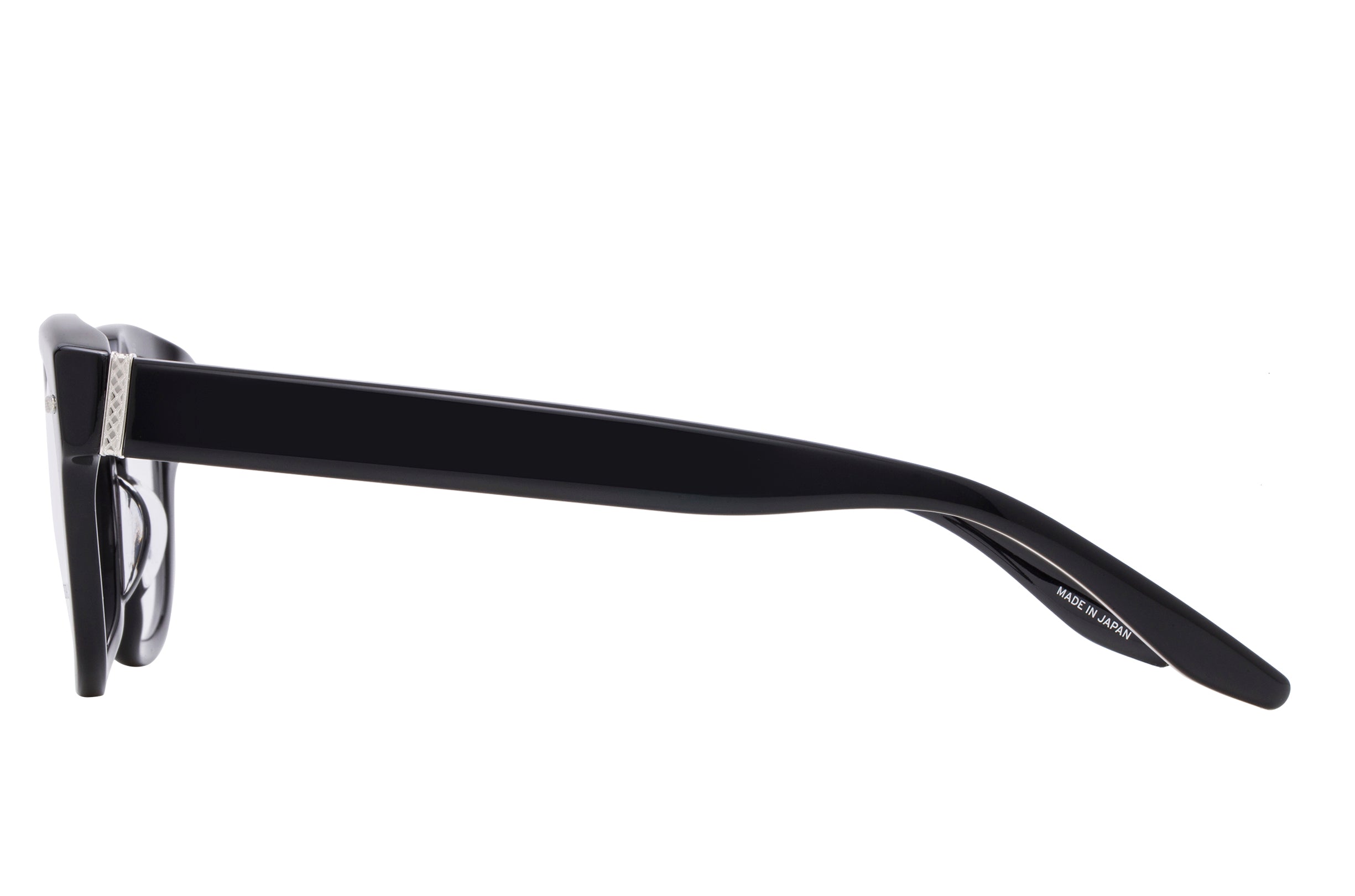 Barton Perreira Demarco Eyeglasses