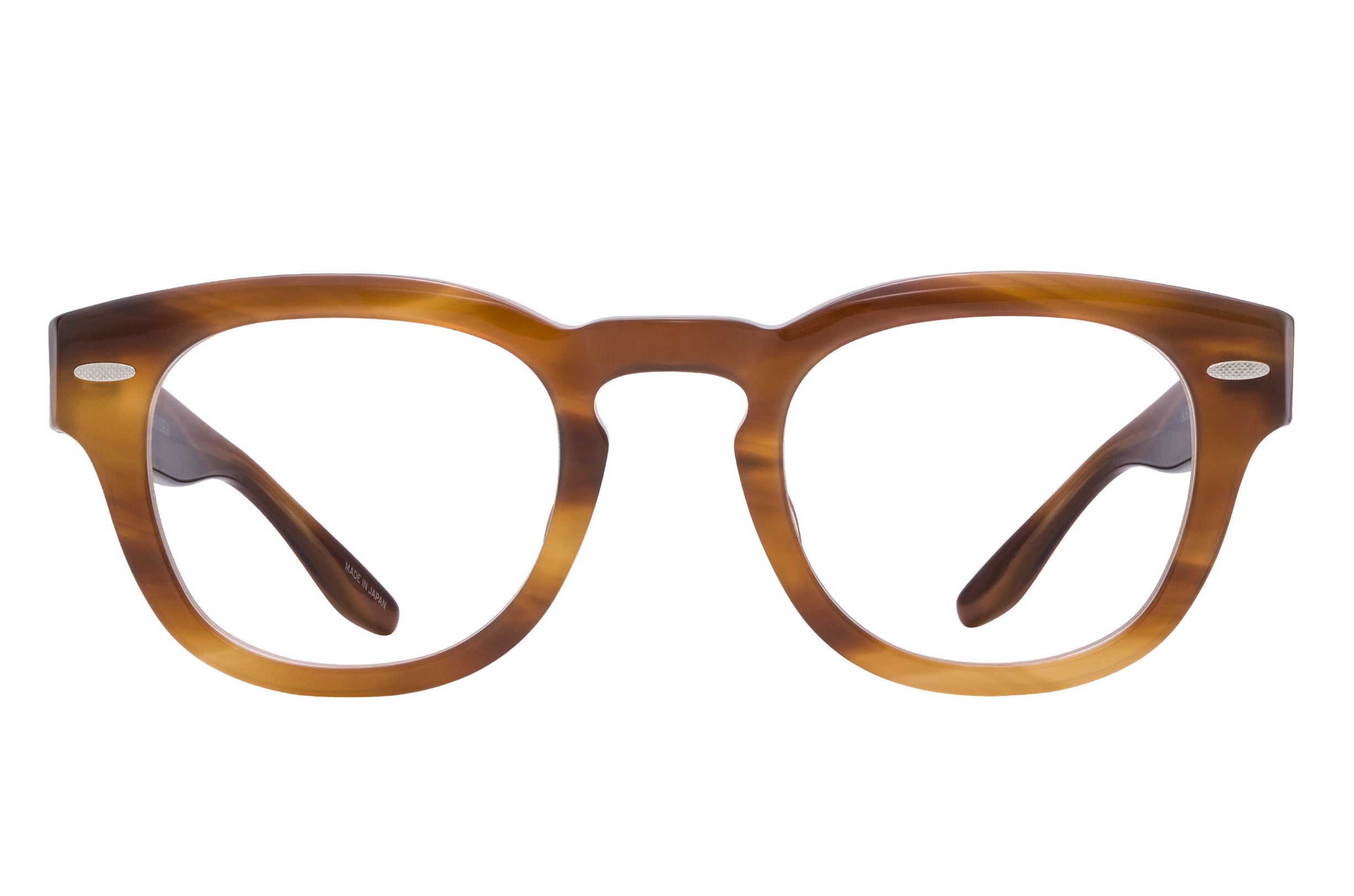 Barton Perreira Demarco Eyeglasses