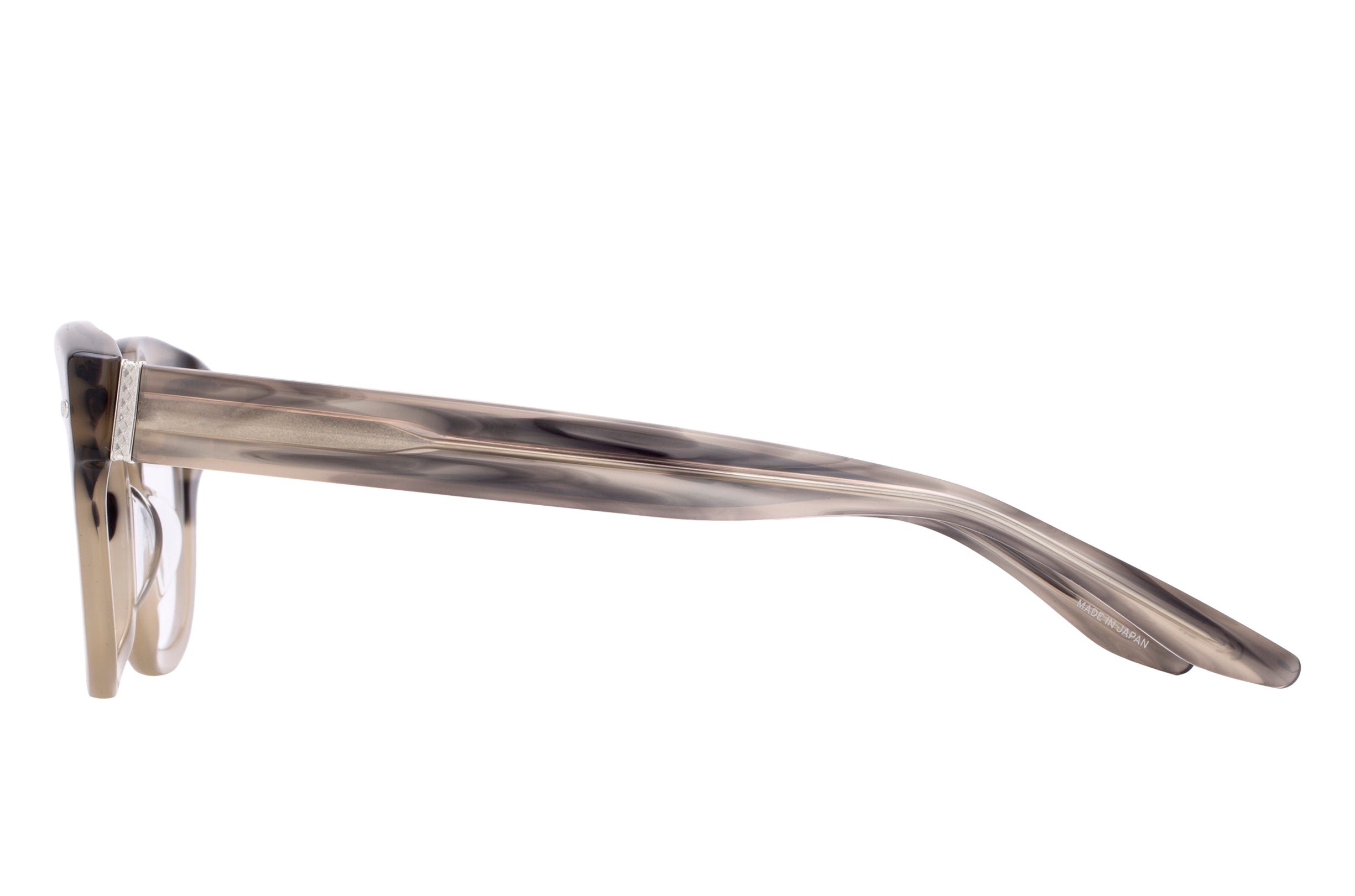 Barton Perreira Demarco Eyeglasses