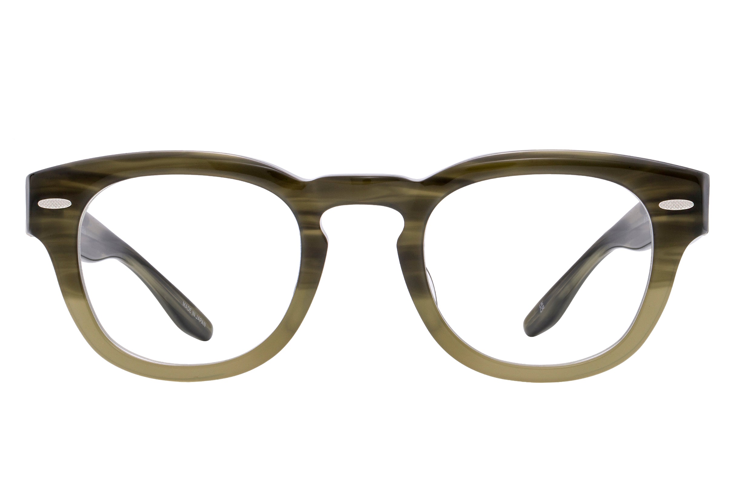 Barton Perreira Demarco Eyeglasses