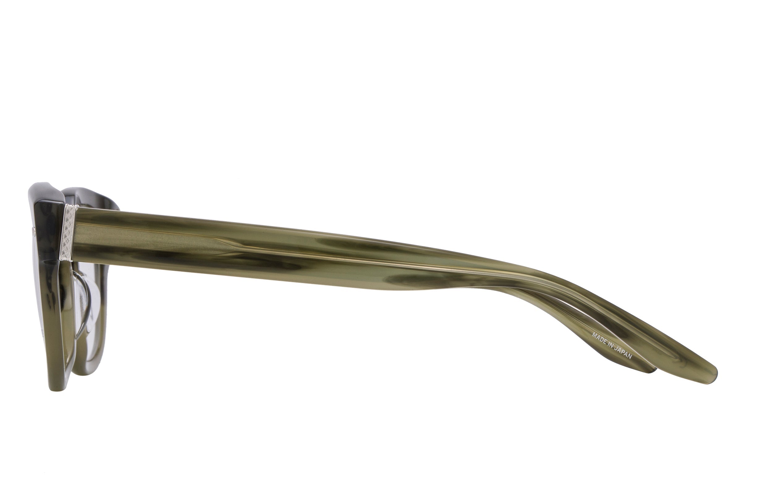 Barton Perreira Demarco Eyeglasses