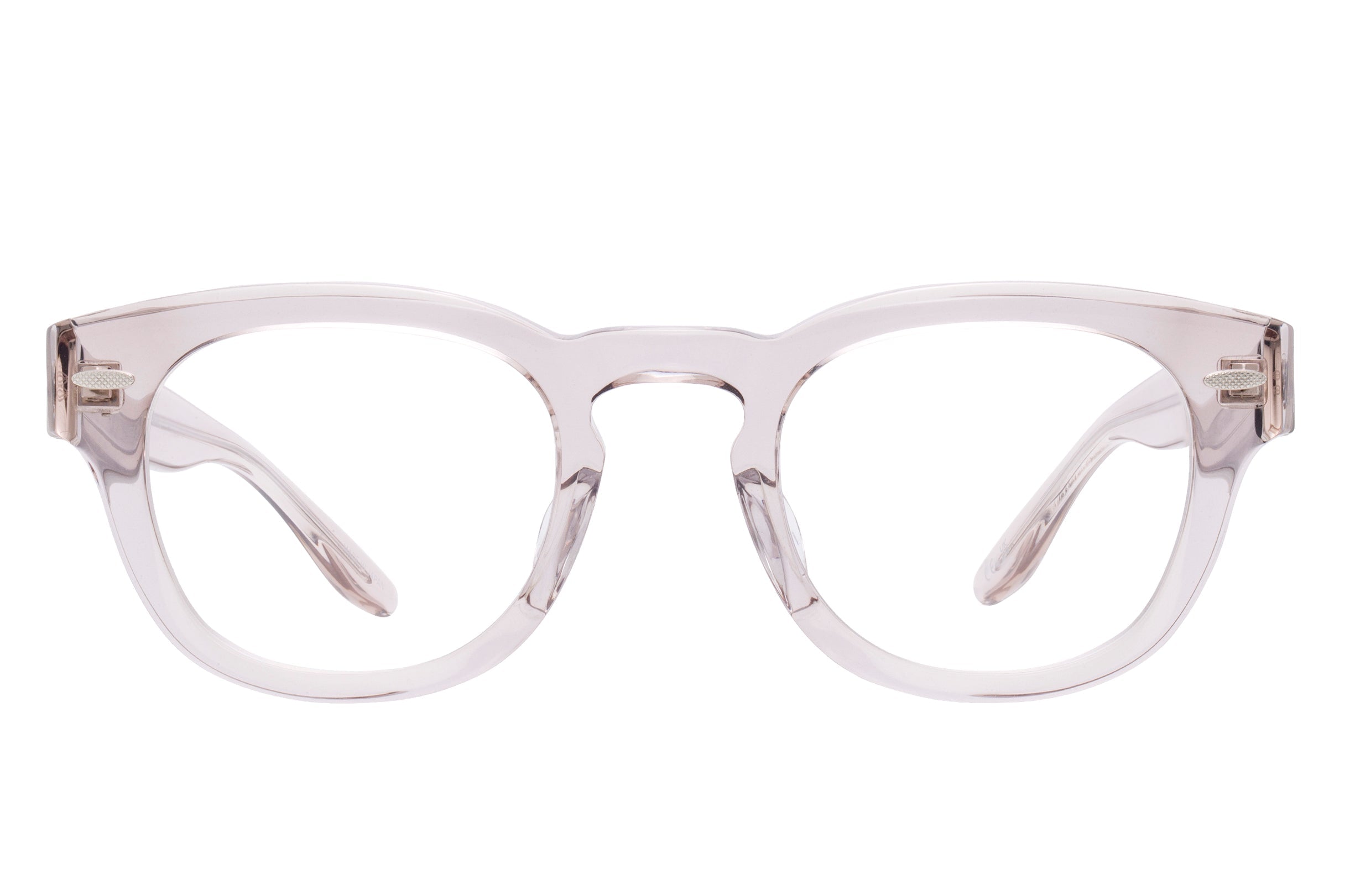 Barton Perreira Demarco Eyeglasses