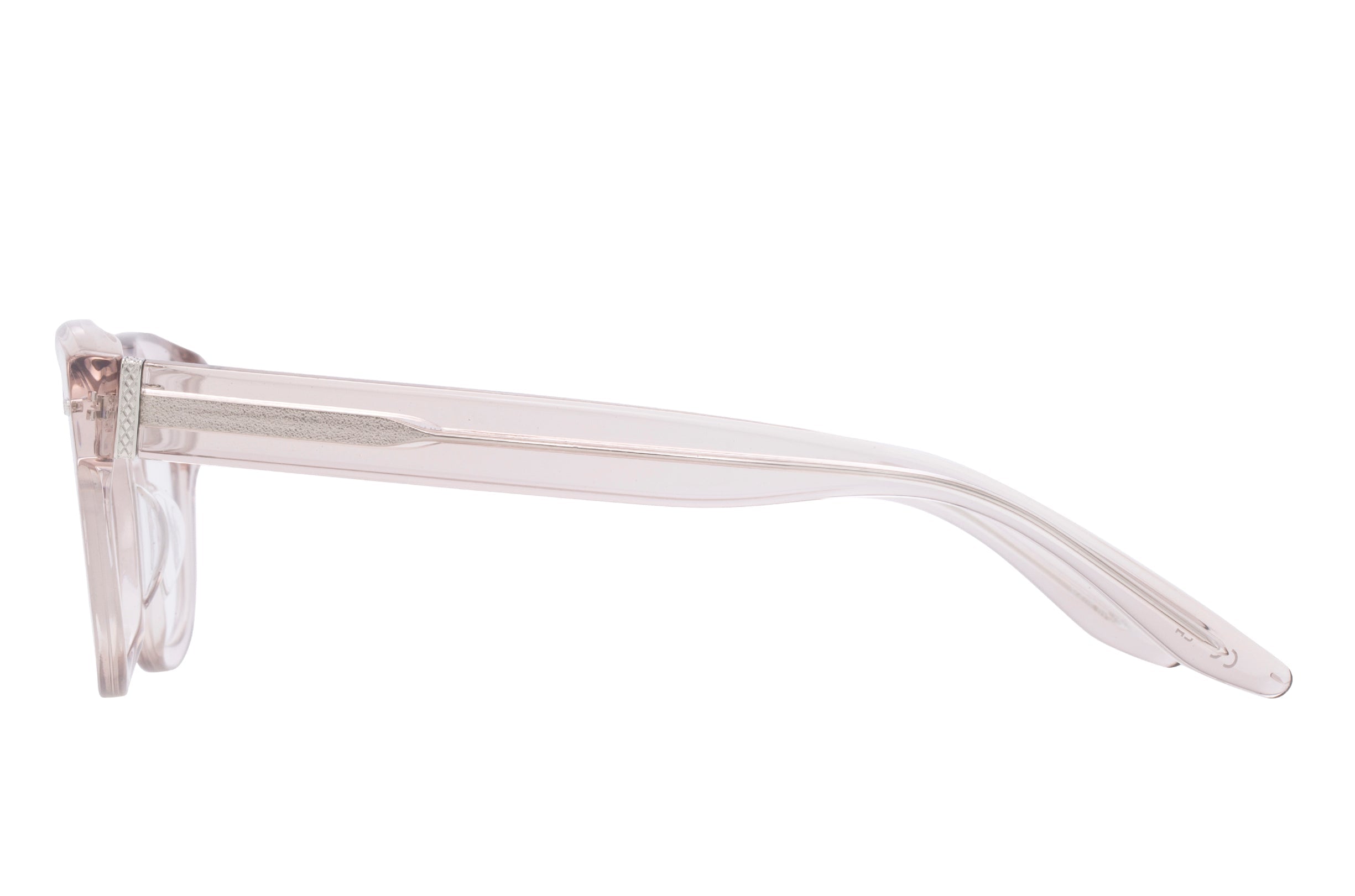 Barton Perreira Demarco Eyeglasses