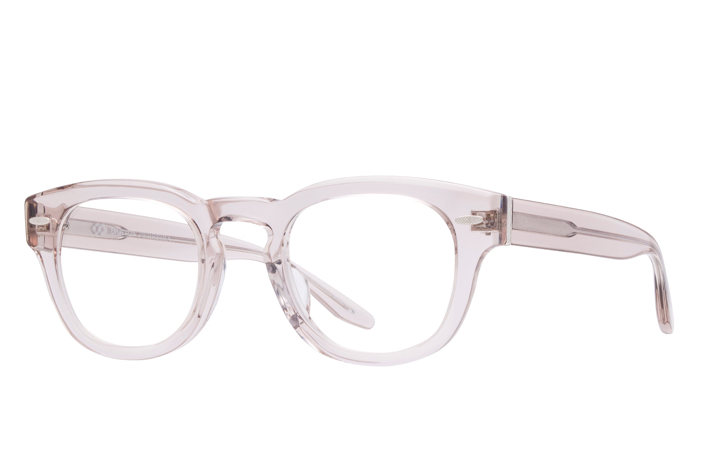 Barton Perreira Demarco Eyeglasses
