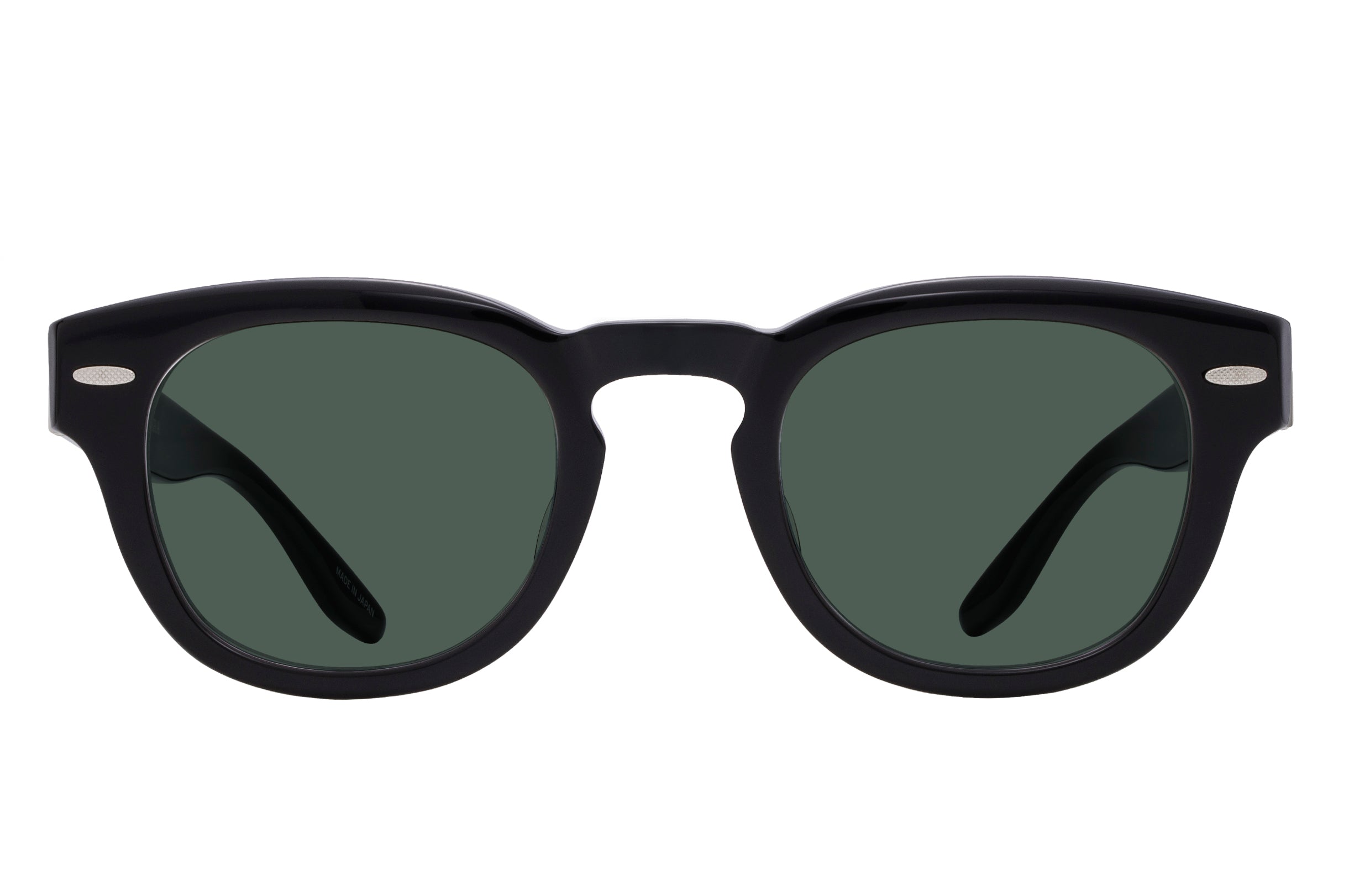 Barton Perreira Demarco Sunglasses