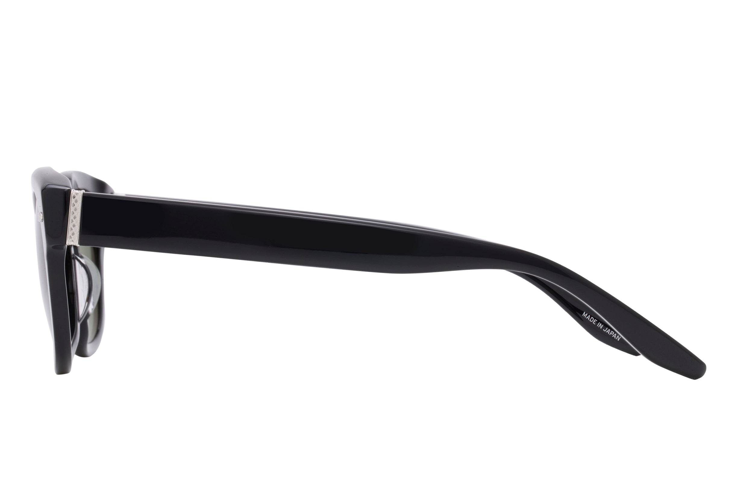 Barton Perreira Demarco Sunglasses