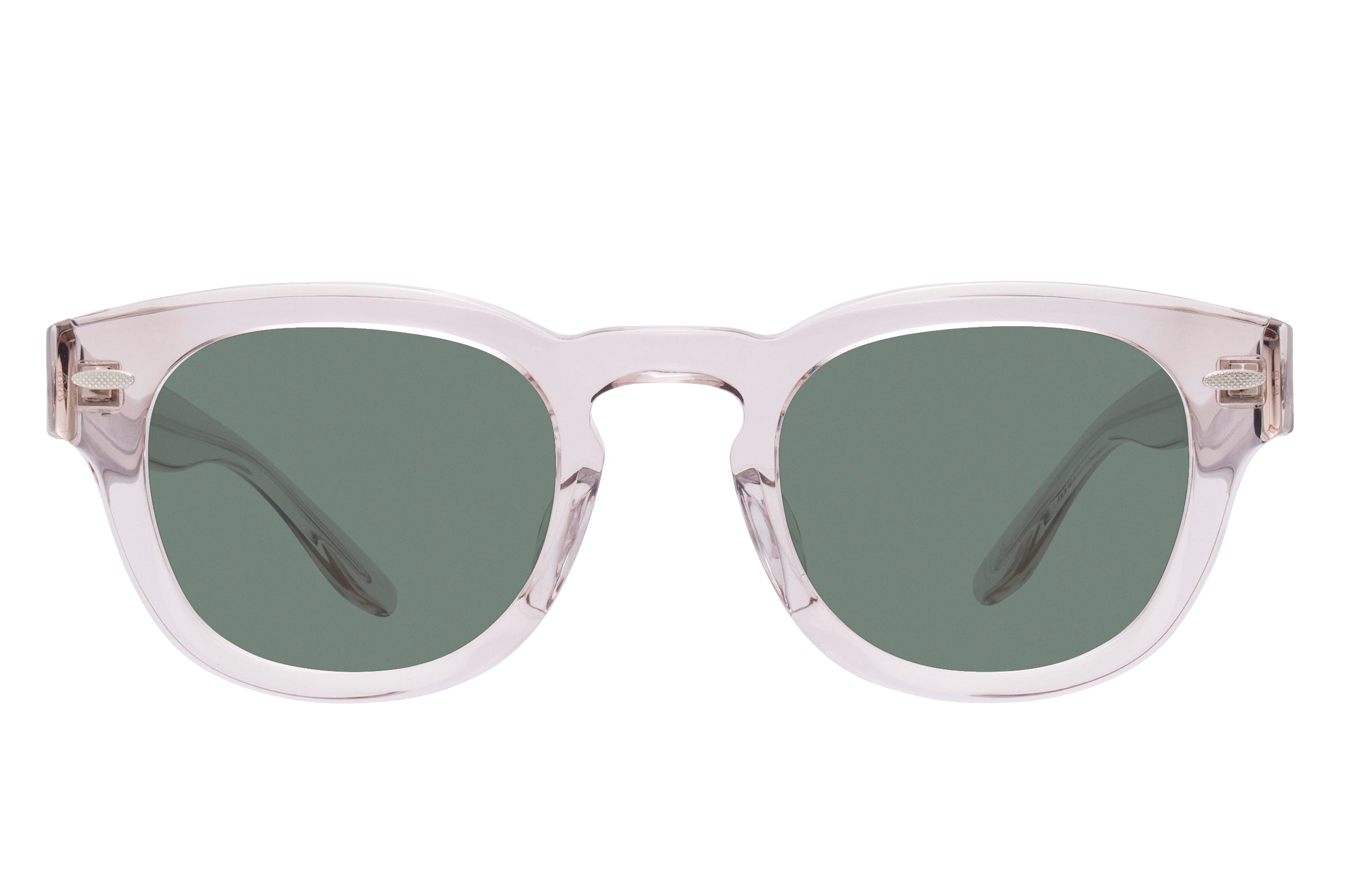 Barton Perreira Demarco Sunglasses