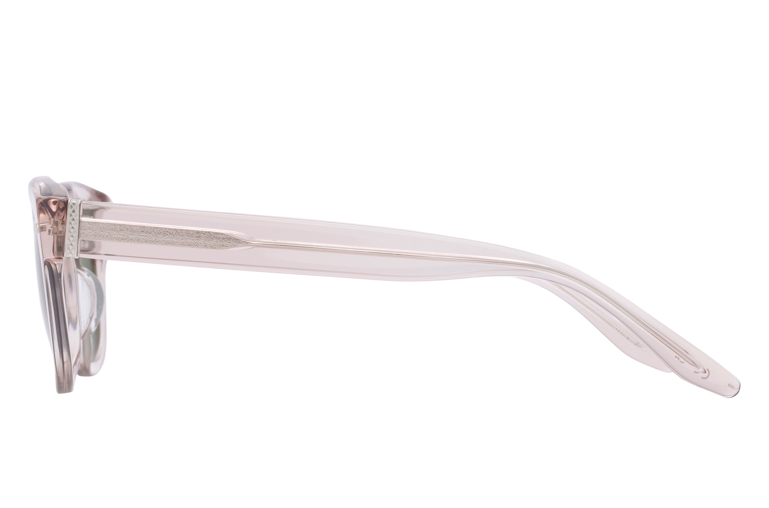 Barton Perreira Demarco Sunglasses