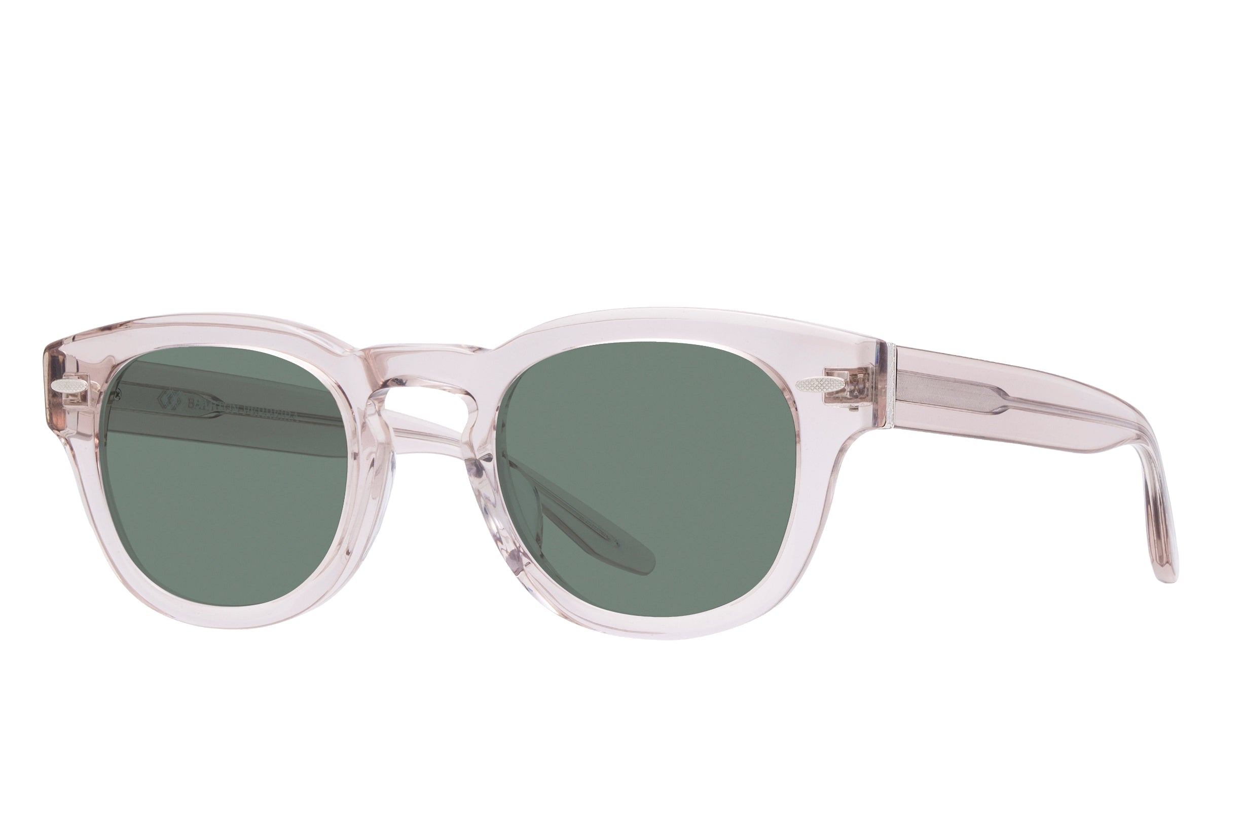 Barton Perreira Demarco Sunglasses