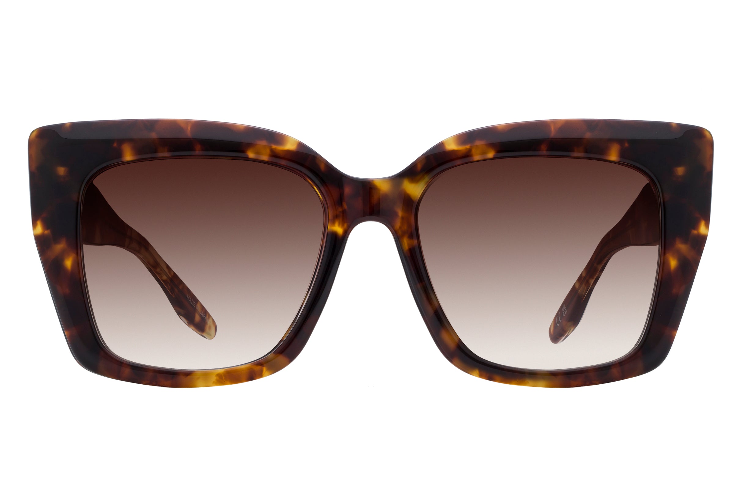 Barton Perreira Devine Sunglasses