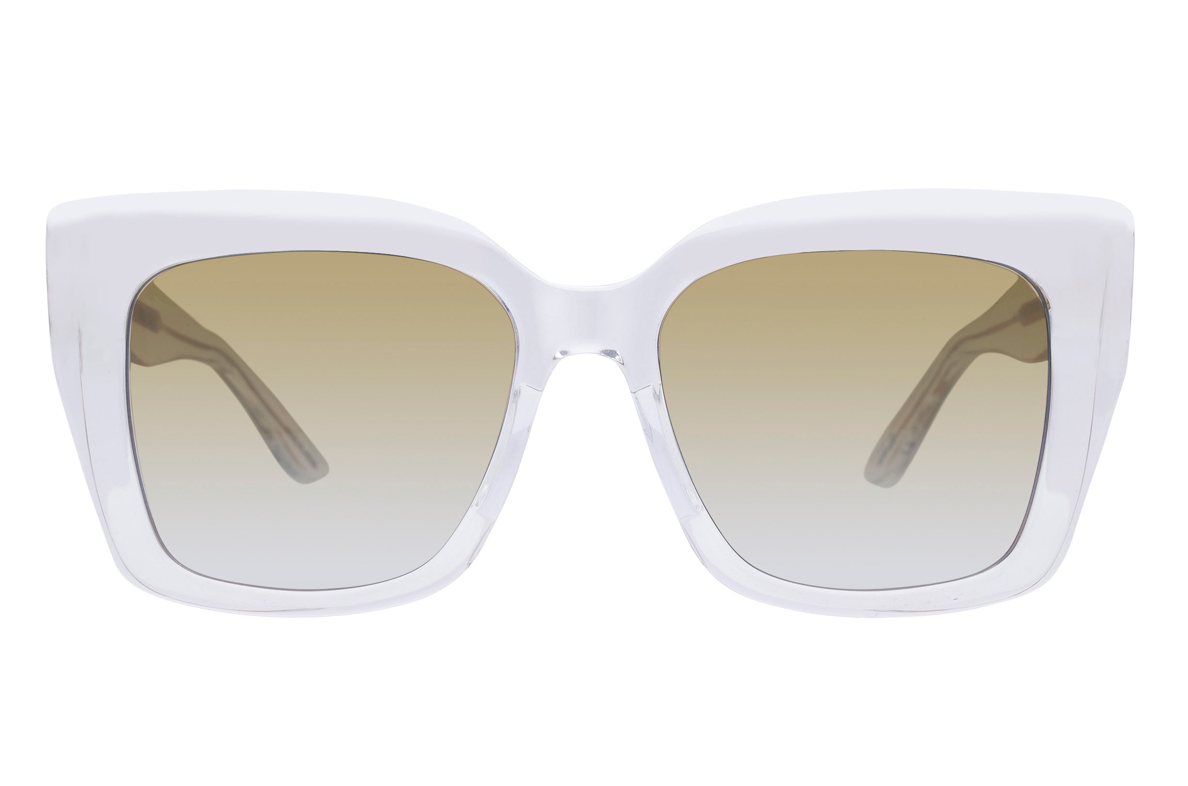 Barton Perreira Devine Sunglasses