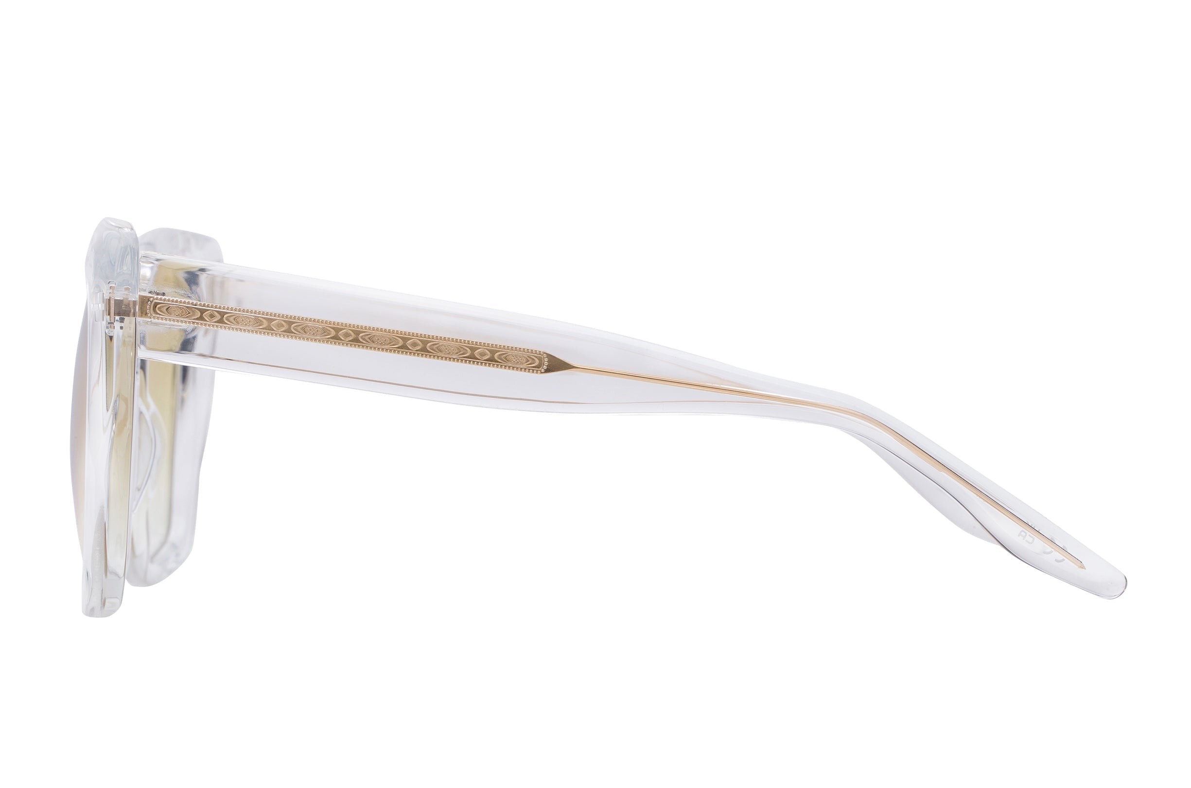 Barton Perreira Devine Sunglasses