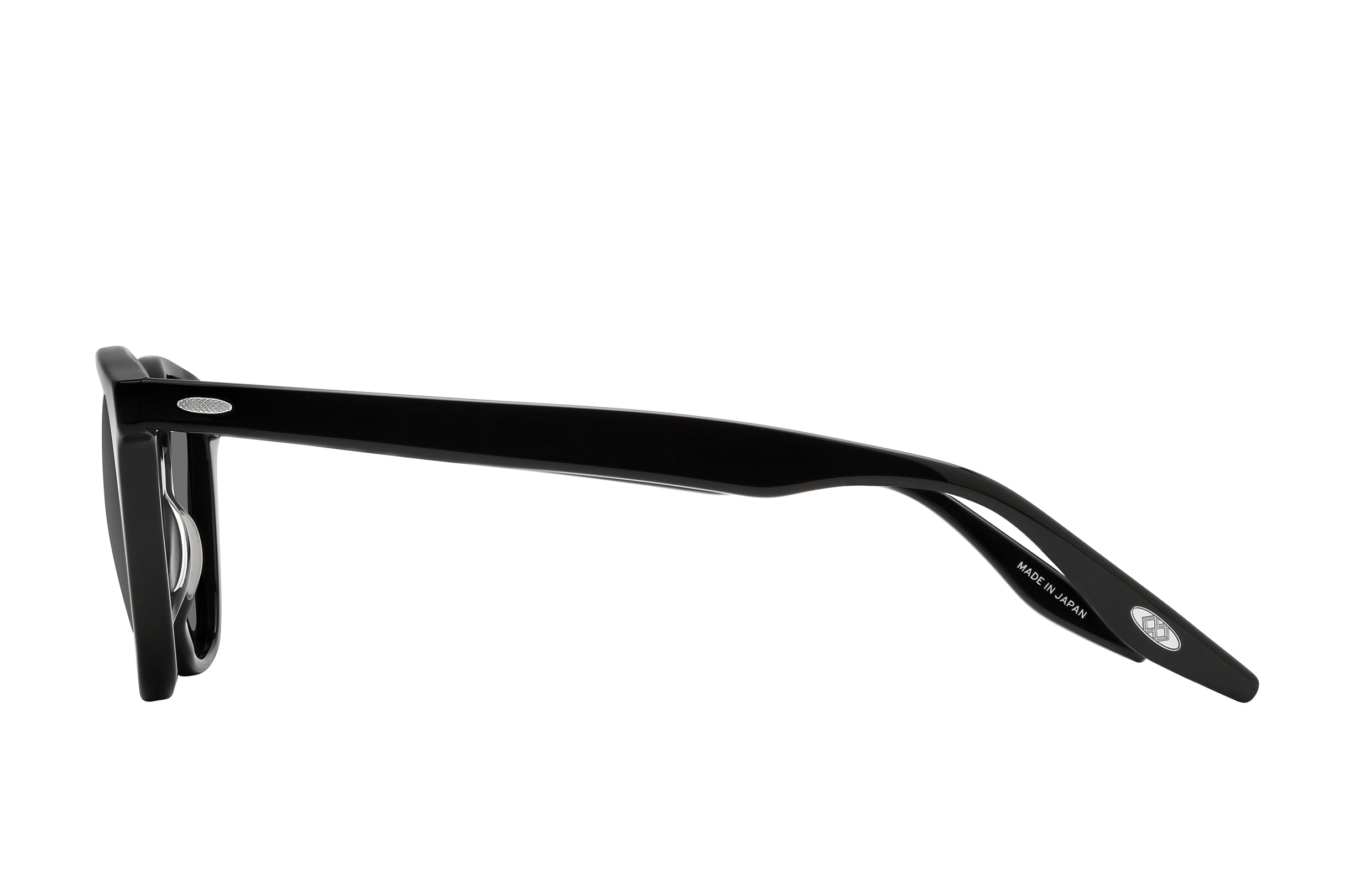 Barton Perreira Dino Sunglasses