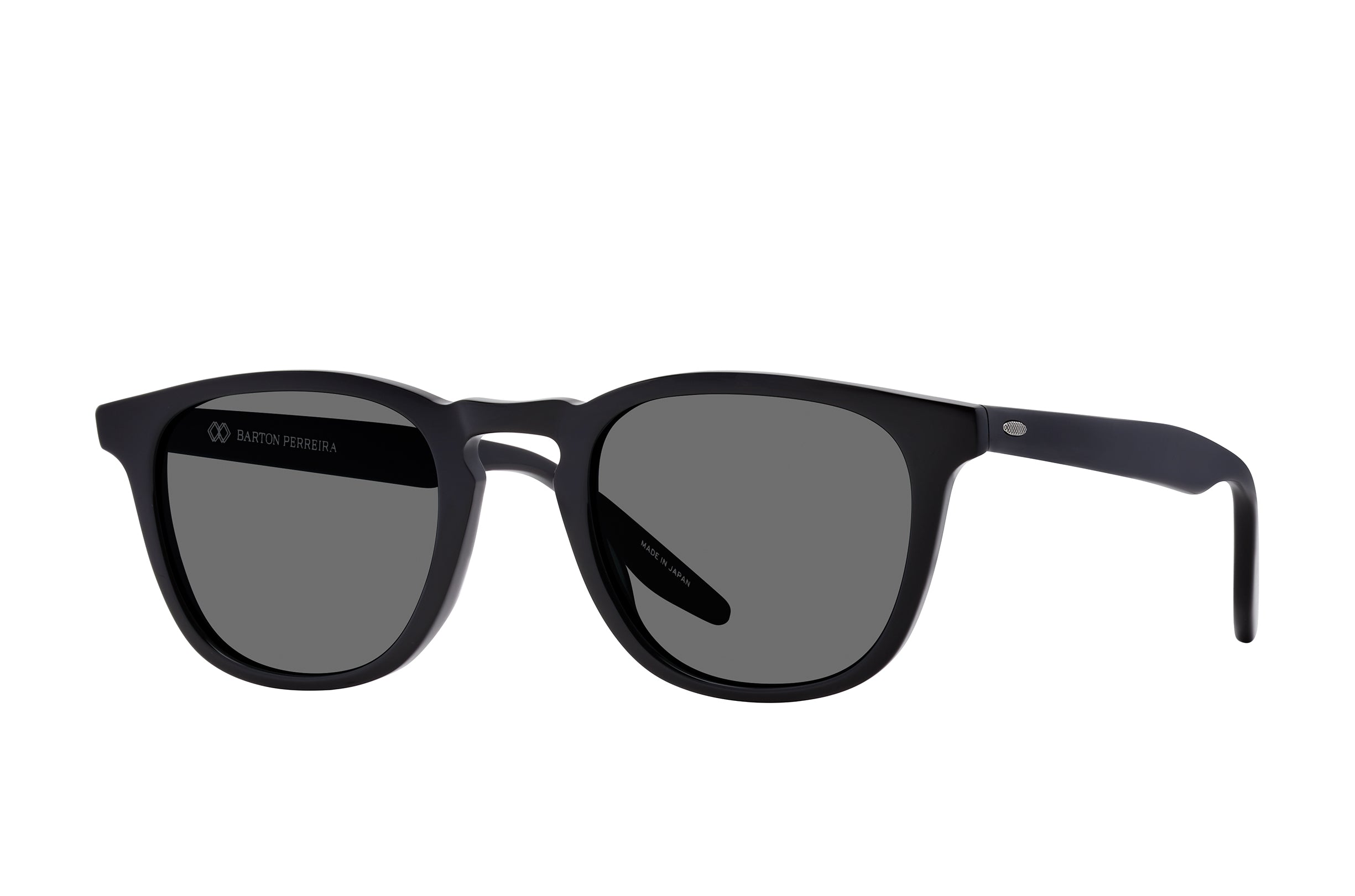 Barton Perreira Dino Sunglasses