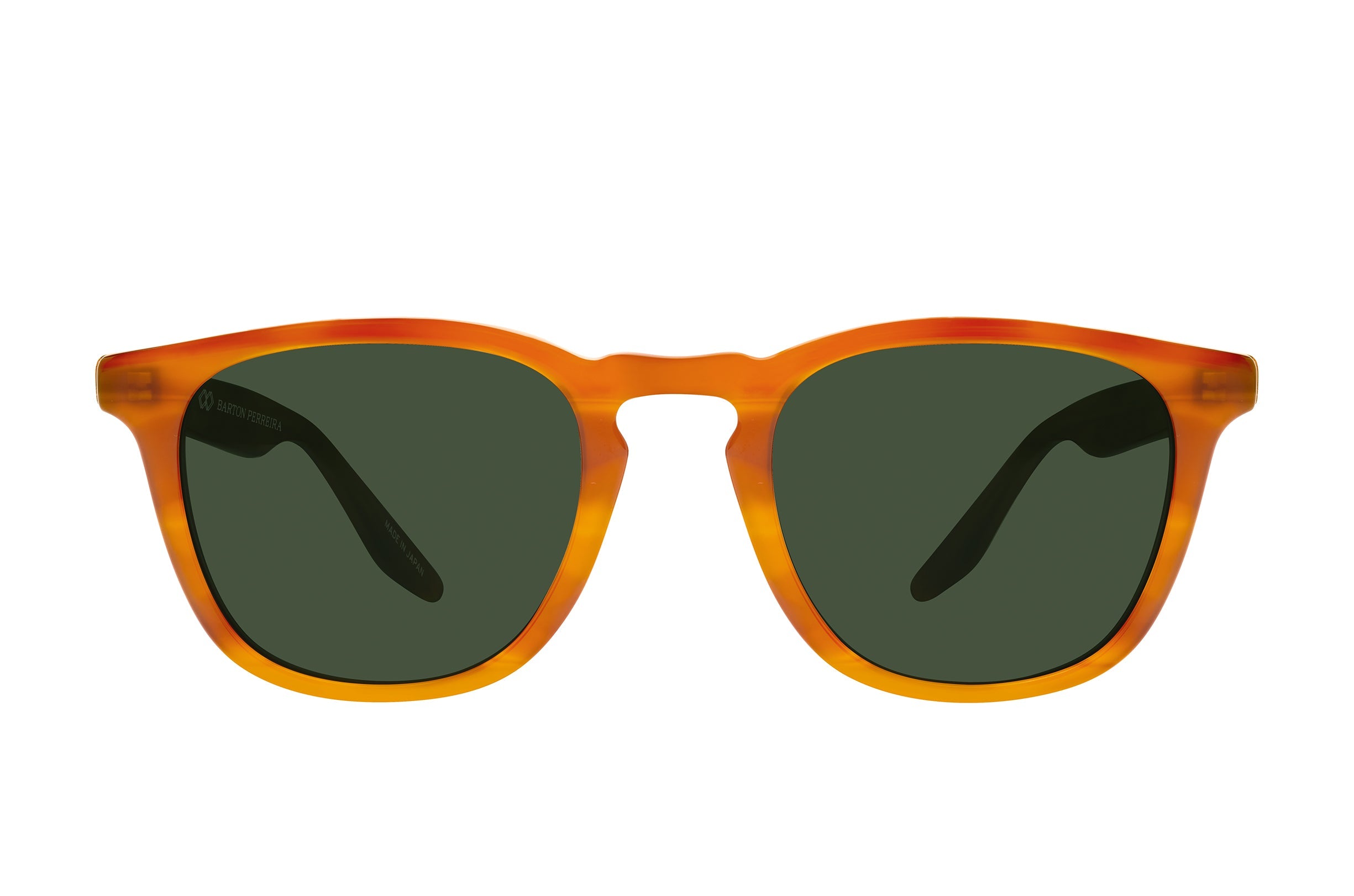 Barton Perreira Dino Sunglasses