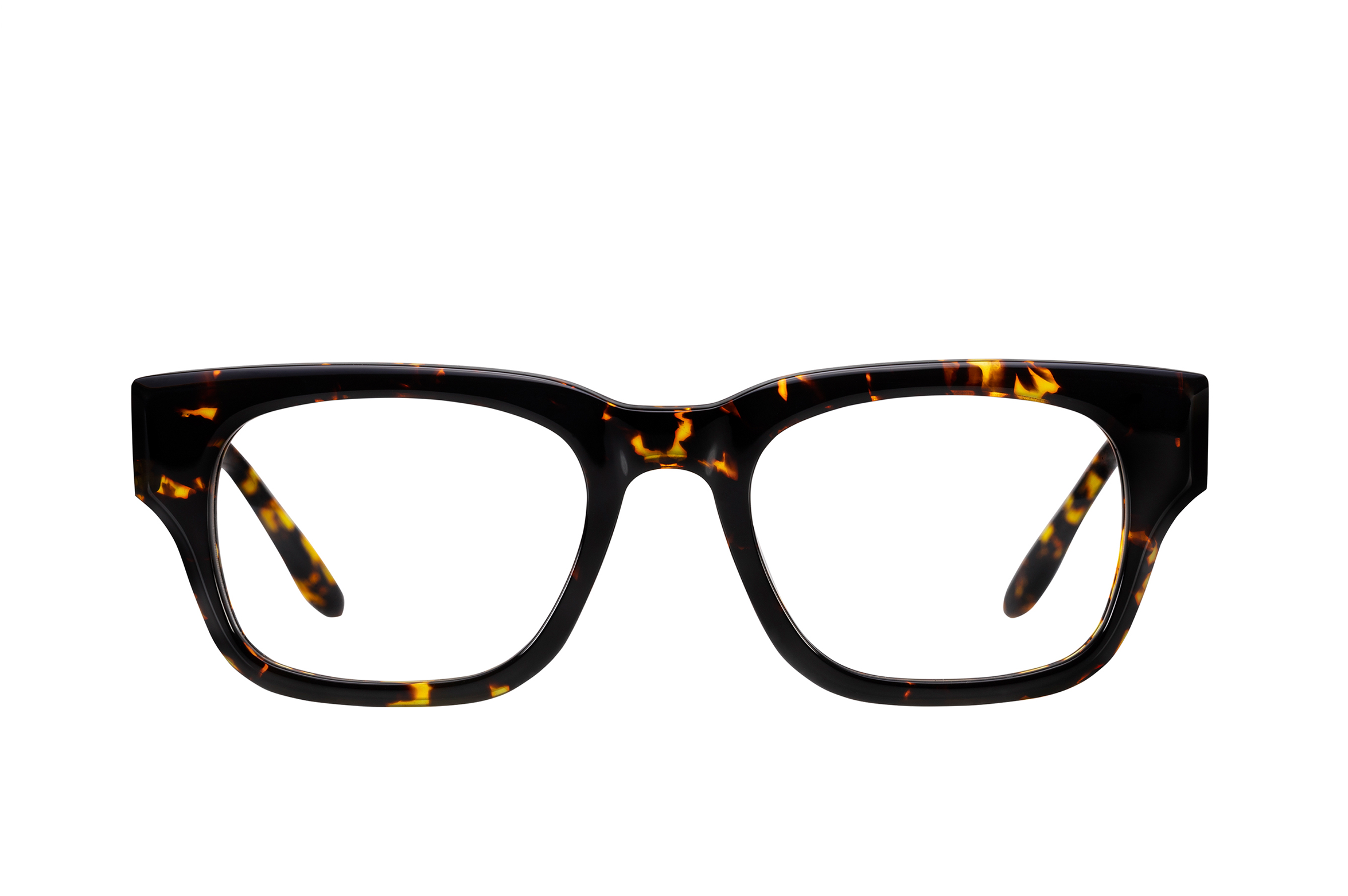 Barton Perreira Domino (51) Eyeglasses