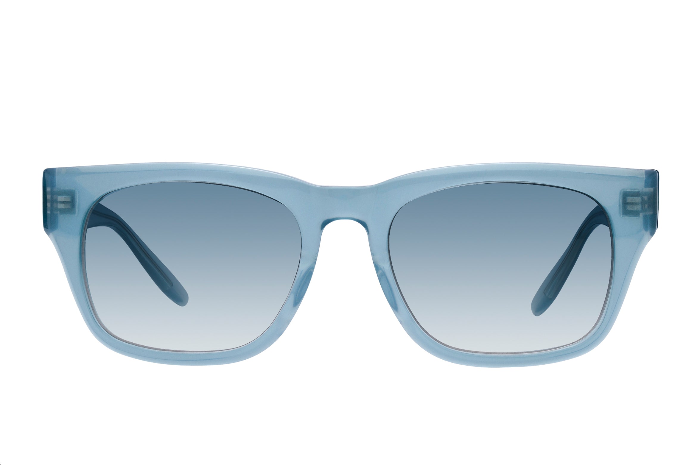 Barton Perreira Domino (55) X Teddy Vonranson Sunglasses