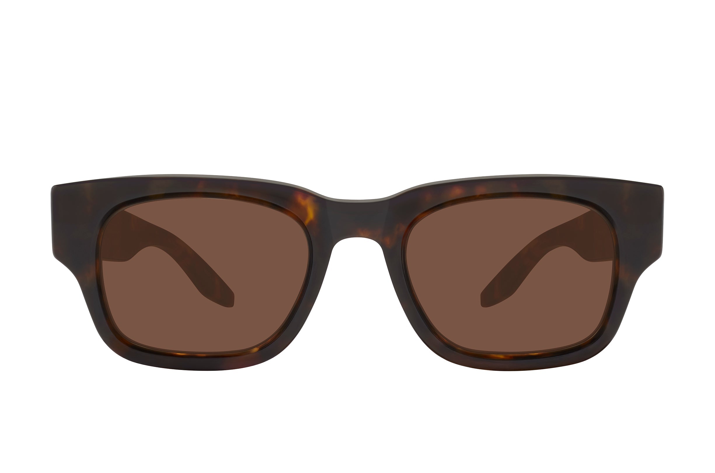 Barton Perreira Dondi Sunglasses