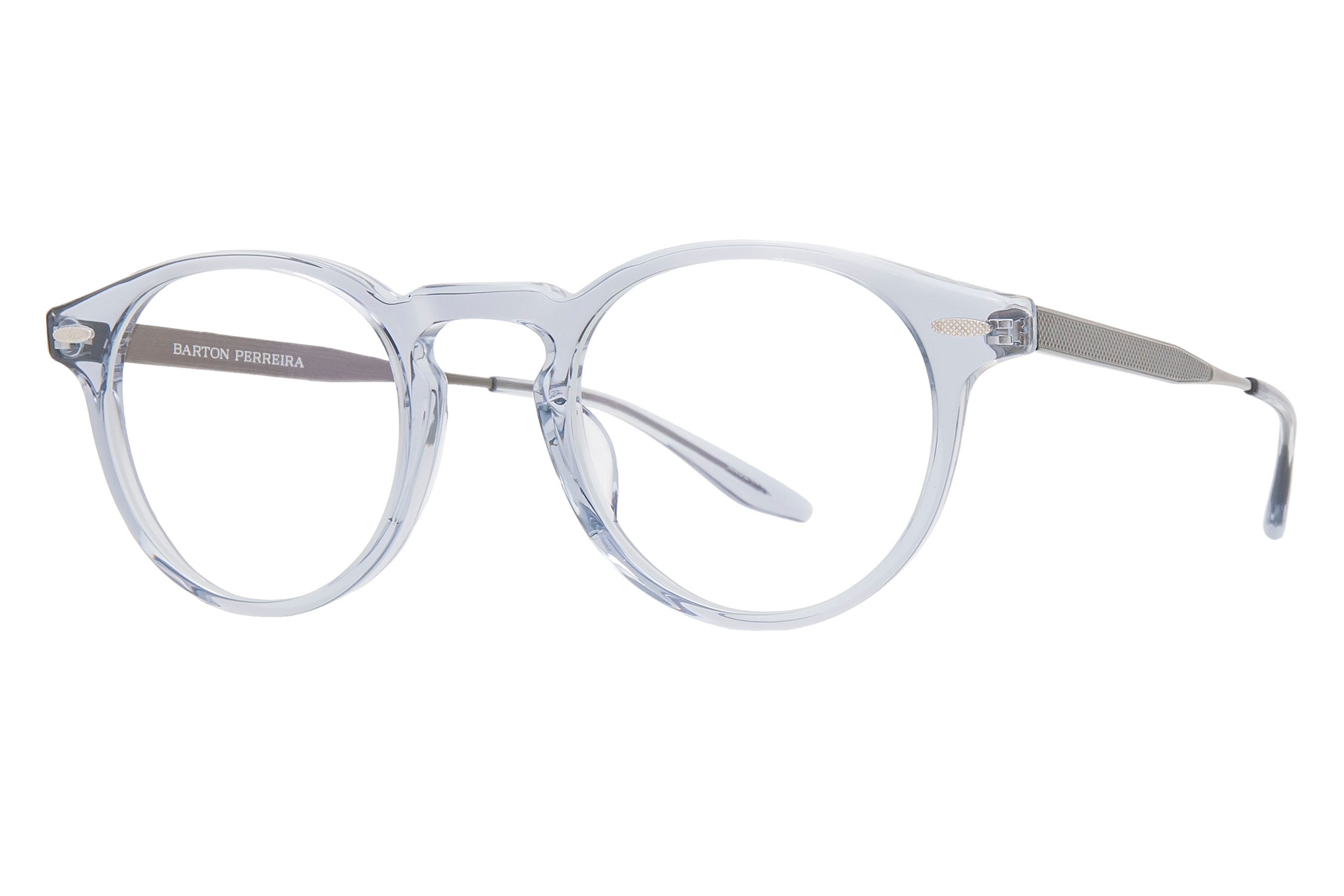 Barton Perreira Donnely Eyeglasses