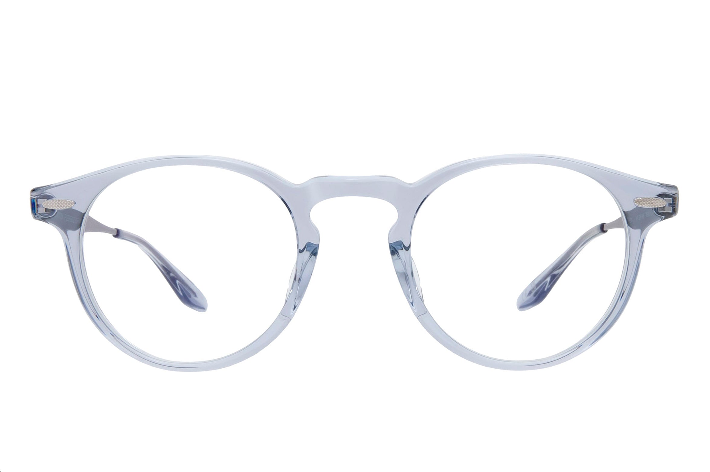 Barton Perreira Donnely Eyeglasses