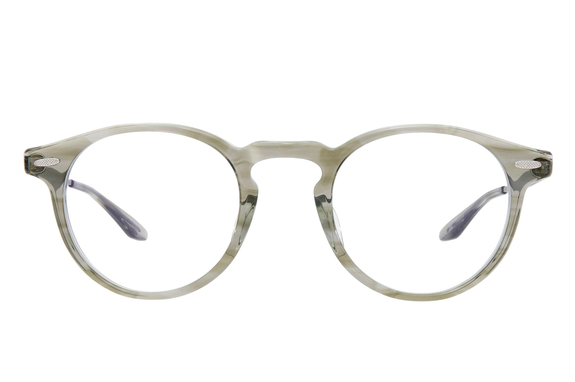 Barton Perreira Donnely Eyeglasses