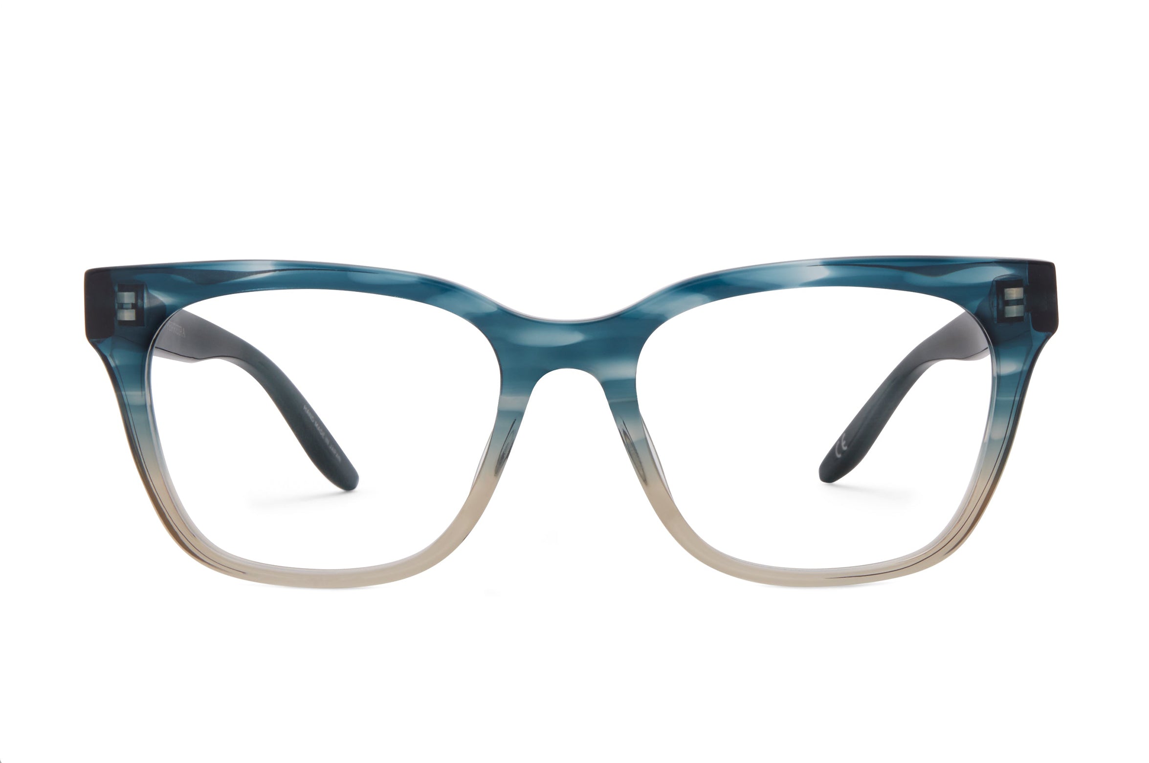 Barton Perreira Duffy Eyeglasses