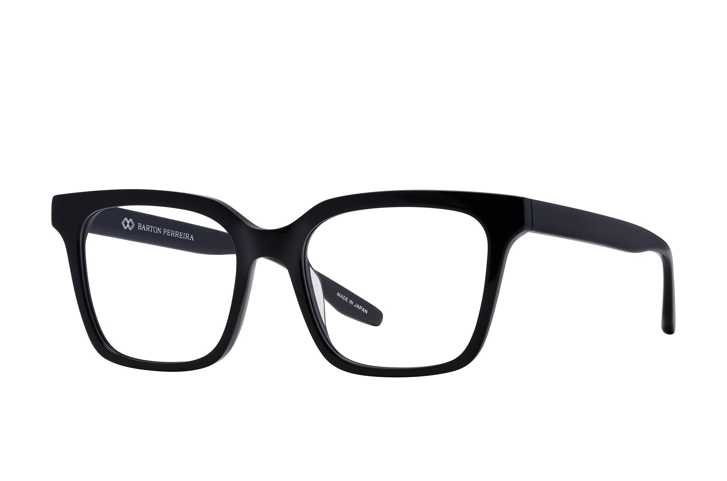 Barton Perreira Dunbar Eyeglasses